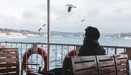 九游网页版入口-安徽鲨鱼客场负于广东勇士队，战绩有所下滑，安徽鲨鱼科技有限公司