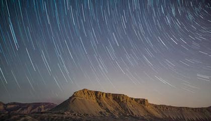 九游娱乐-切尔西中场恢复良好，或将回归首发阵容，切尔西主力中锋