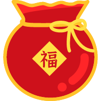 关于九游体育(JIUYOU SPORTS)官方网站-官网入口