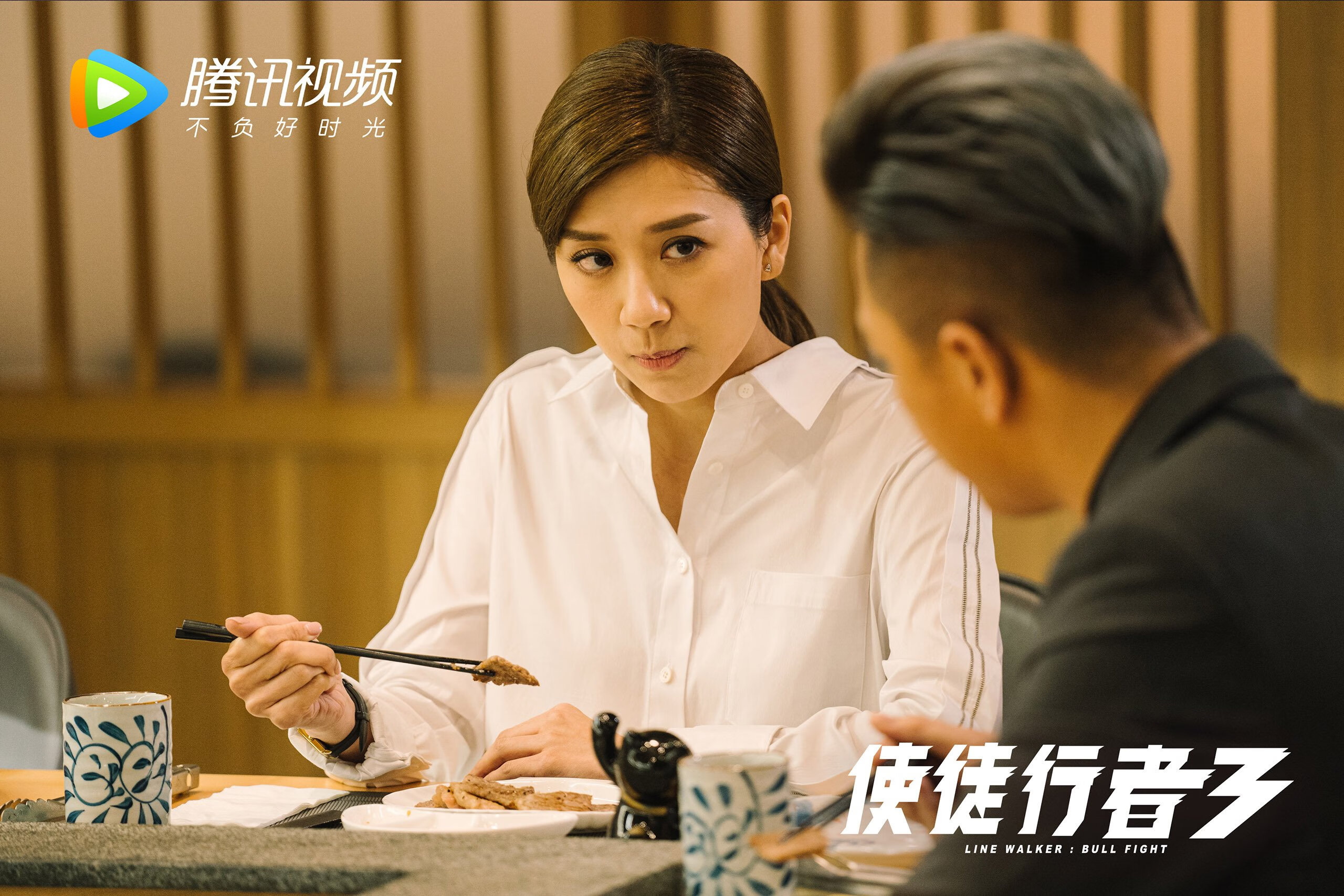 _篮网队频繁命中三分，比赛掌控在手_，篮网引起众怒
