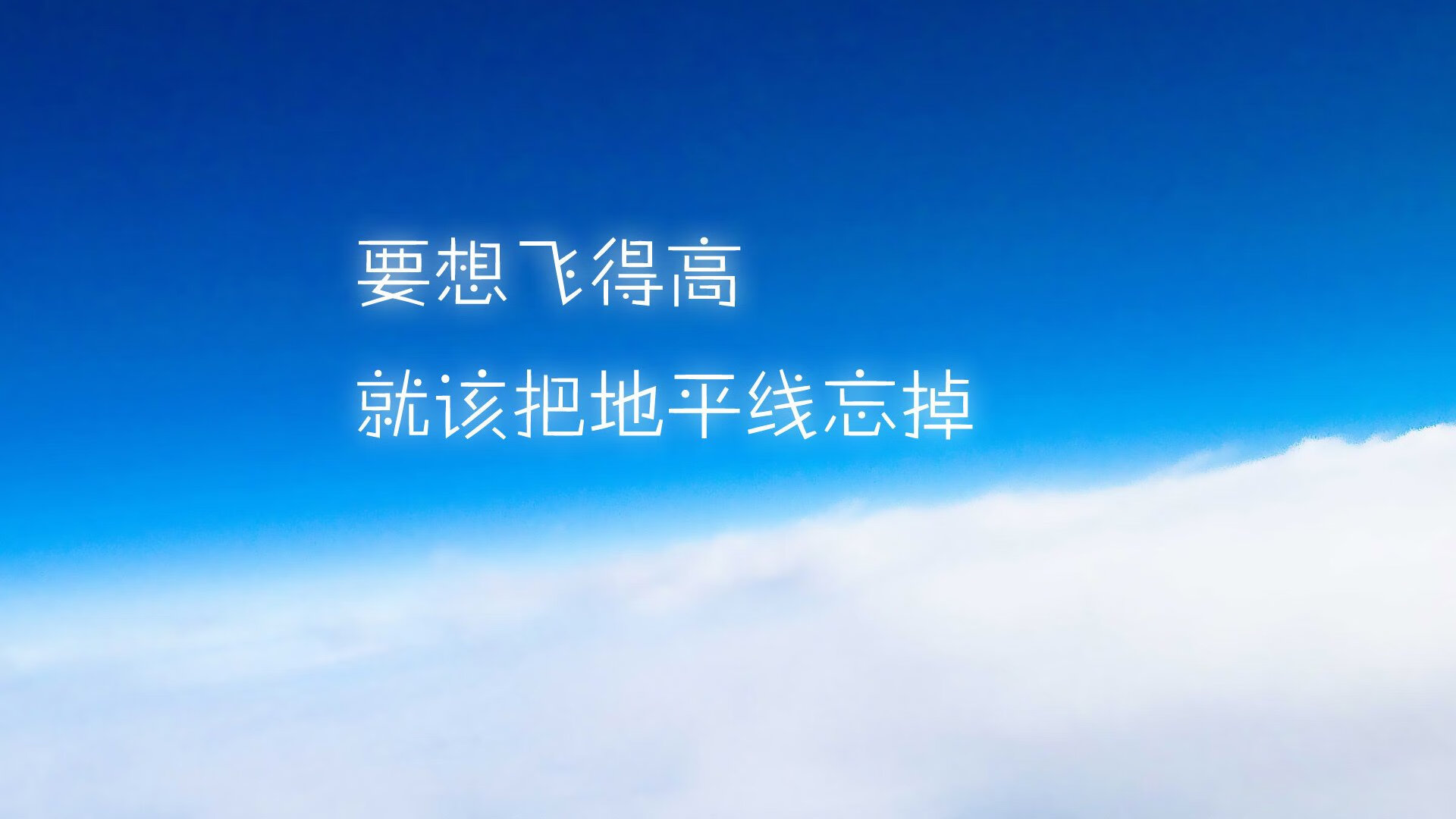 _猛龙迸发新活力，逐渐走出低谷_，猛龙猛龙