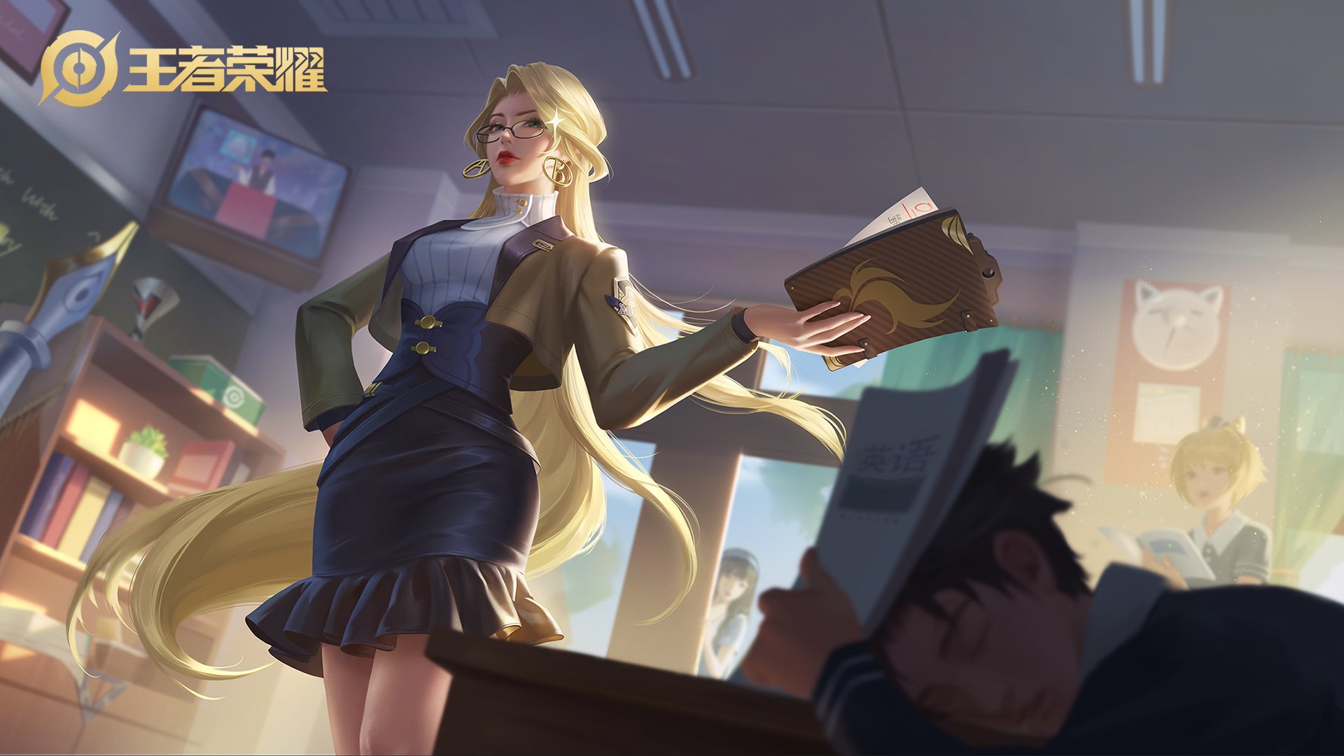 _魔术队战术多变，成功扳回一局_，魔术队全名叫什么