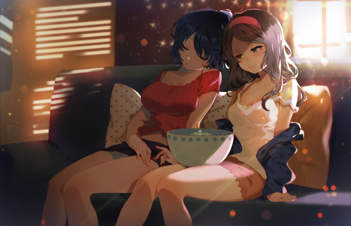 _魔术队战术多变，成功扳回一局_，魔术队全名叫什么