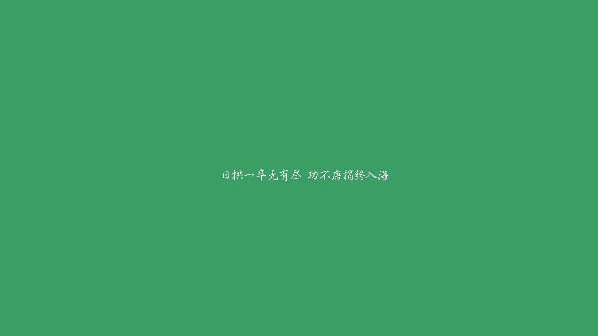 “荒野狂飙：驾驶在火焰与泥泞之间的极限挑战”，狂野飙车sarthe