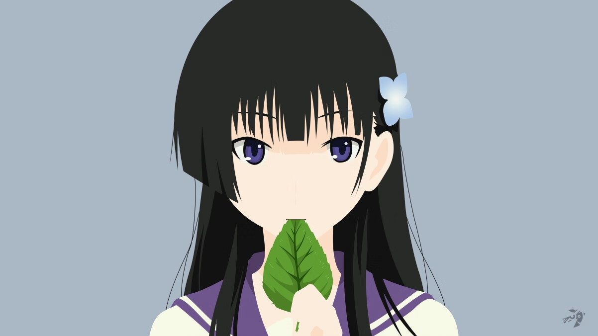 -【电子裁判开启新纪元】裁判员如何依靠高科技确保判罚公正？，电子竞技裁判员证书有什么用