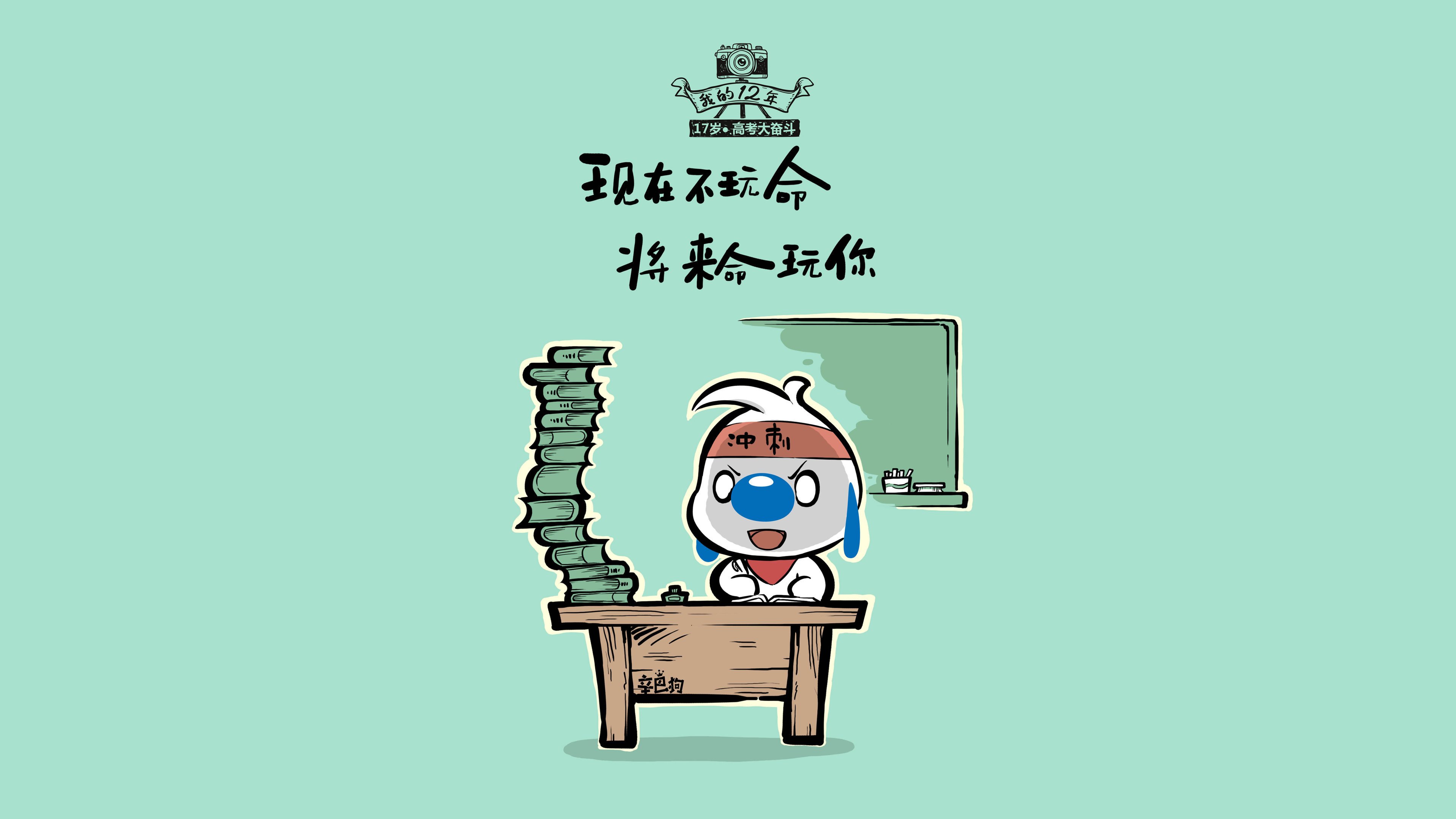 城市灯光夜跑挑战，点亮夜色的运动盛宴，夜间跑道灯光