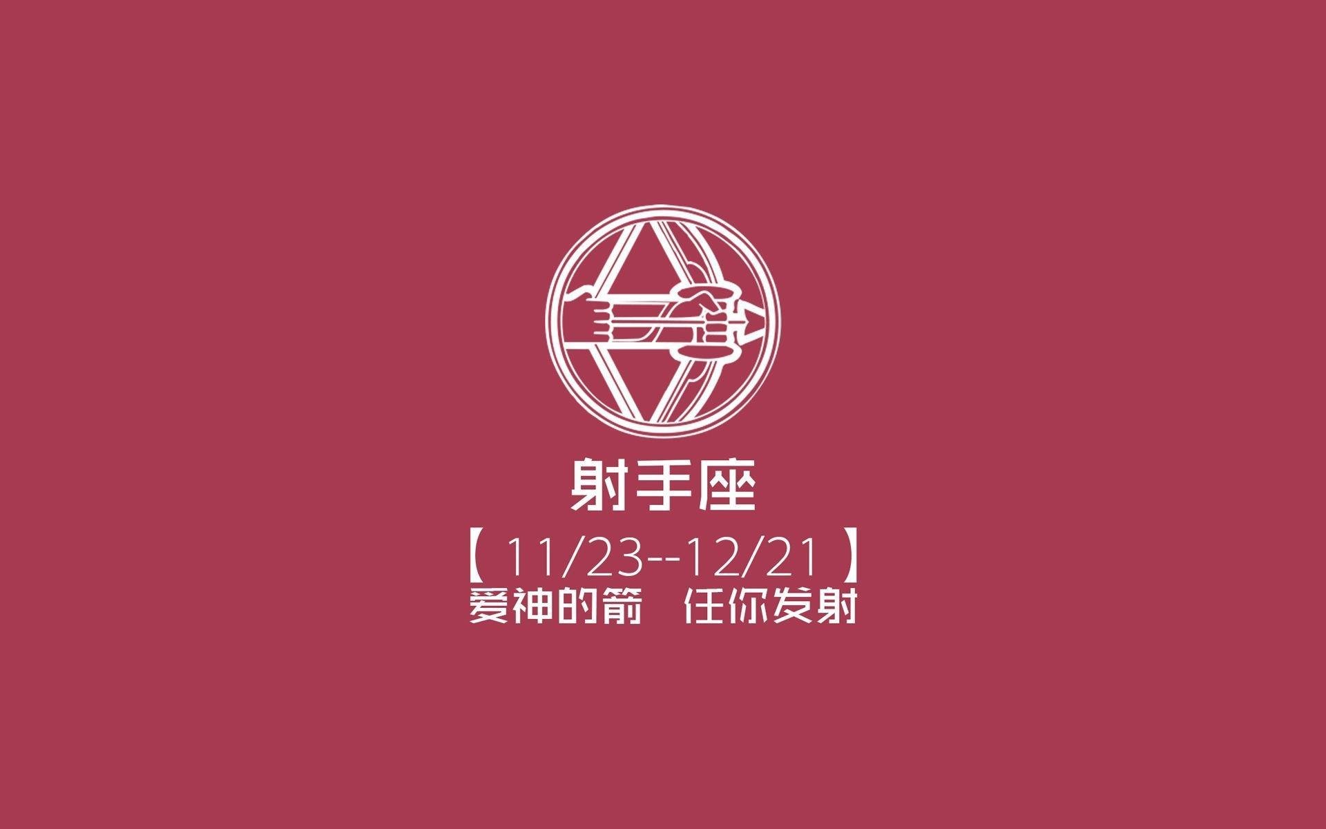 意甲豪门新战术效果显著，球员发挥出色，比赛精彩绝伦，意甲被降级的豪门俱乐部