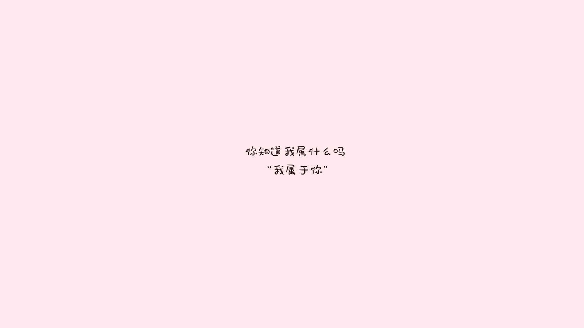 皇室战争“策略冠军”全球锦标赛开启比赛大门，皇室战争 锦标赛