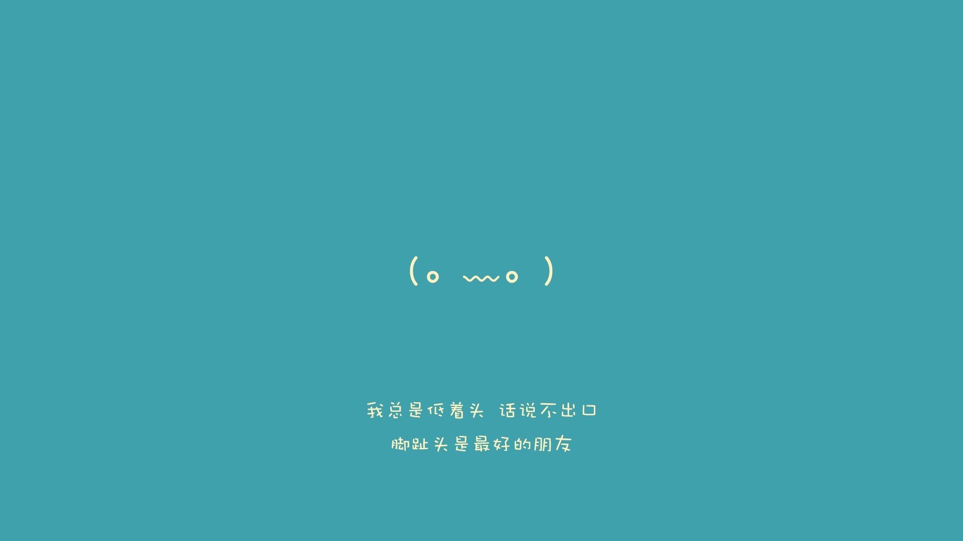 西甲比赛中，精彩进球和关键扑救成为赛场焦点，西甲球队进球纪录
