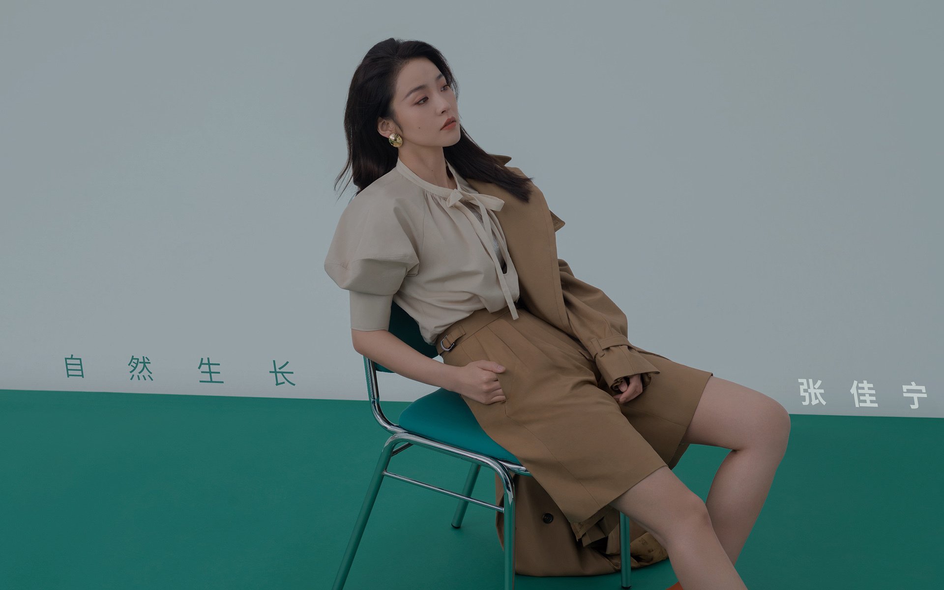 西班牙反曲弓男队在上海世界杯中获得第四名，男子反曲弓团体赛