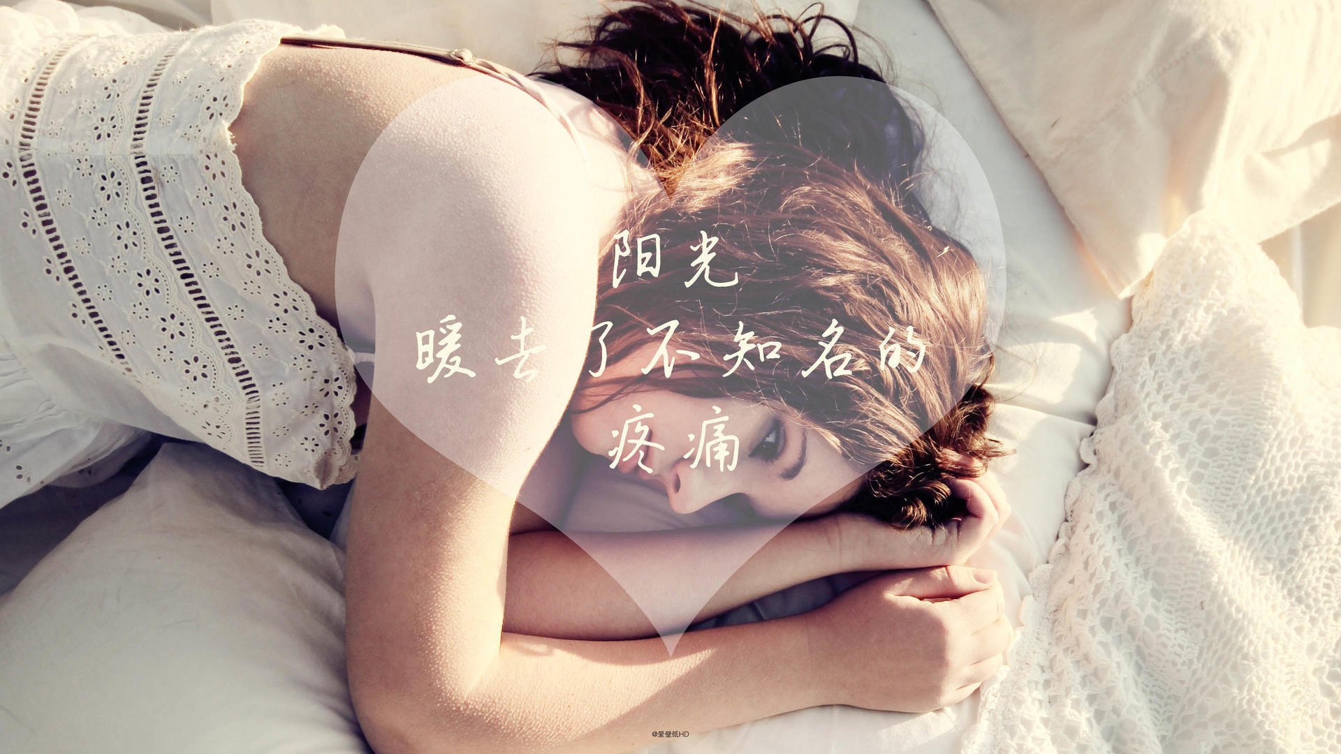 速度与耐力的较量：跨越长距离的极限竞速，速度耐力是什么意思
