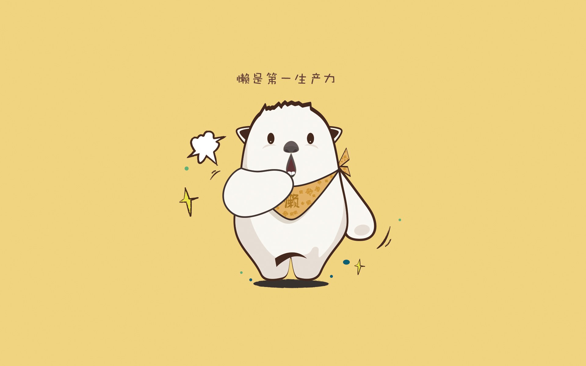 NBA传奇球星参加慈善赛，为抗击疫情贡献力量，nba慈善赛视频完整版