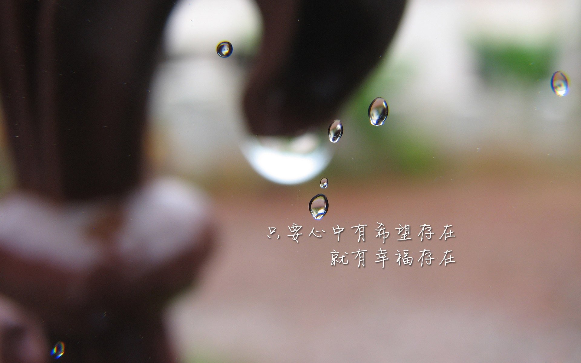 广厦控股球队外援表现持续火爆，广厦外援最新情况