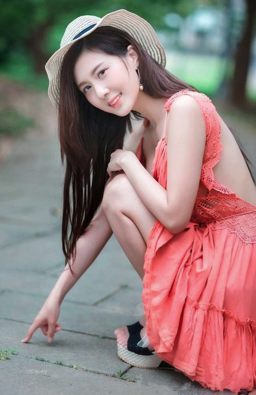 意甲球队经历了一场激烈的内部纷争，意甲各球队