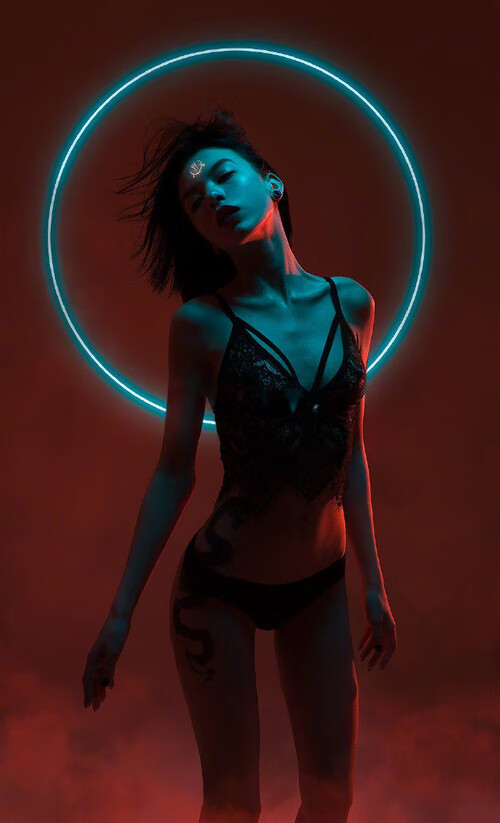 意大利女足战绩斐然，期待后续表现，意大利女足联赛排行榜