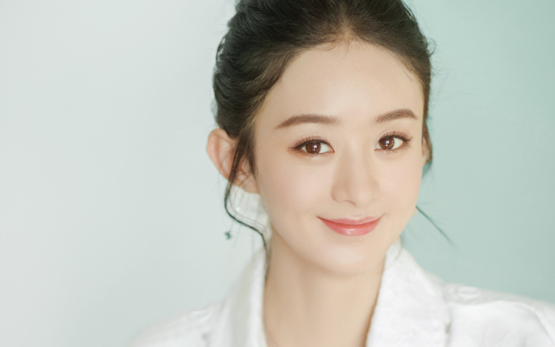 意大利女足战绩斐然，期待后续表现，意大利女足联赛排行榜