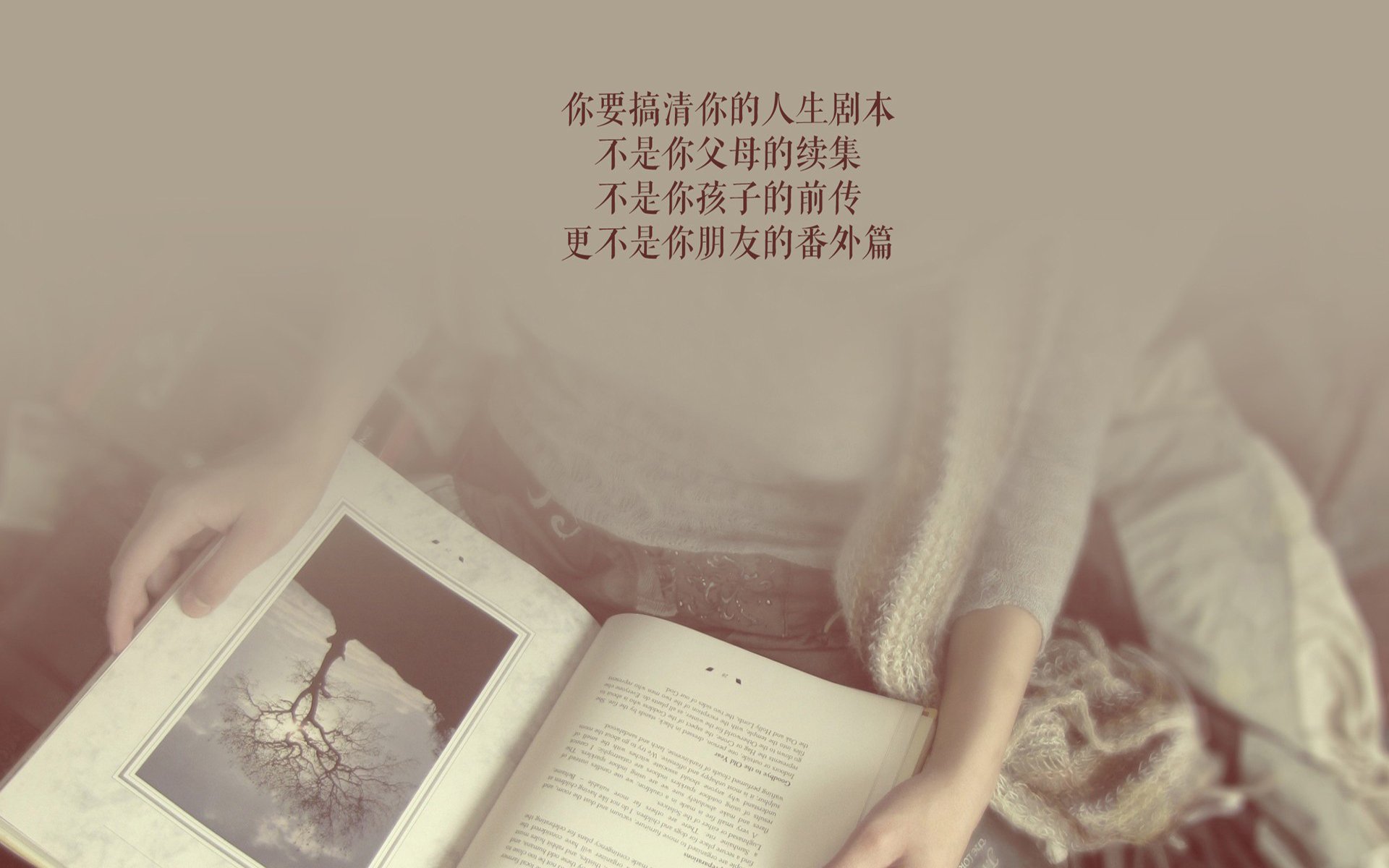 曼联击败布伦特福德，卡塞米罗头球破门成制胜功臣，曼联vs布伦特福德
