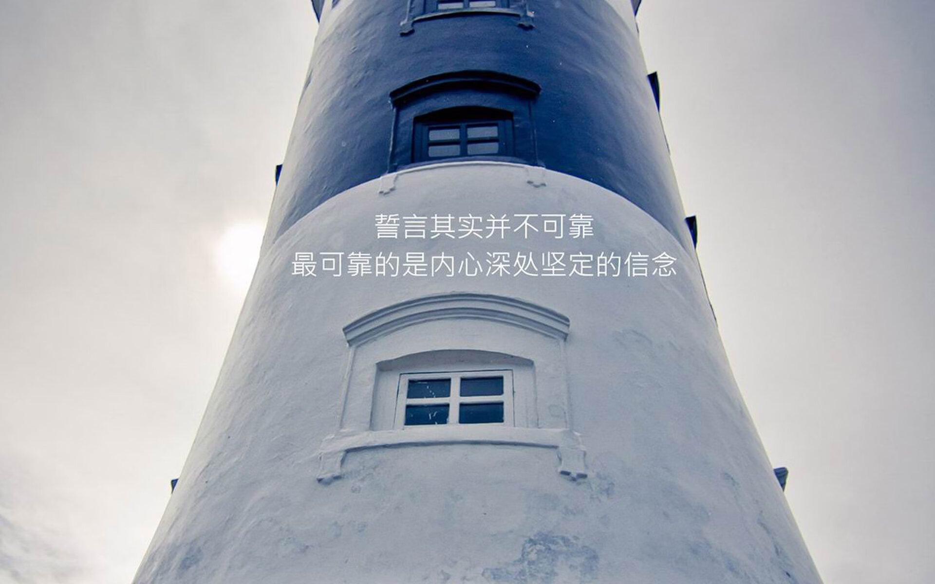 湖人防守升级全场限制对手，湖人防守效率