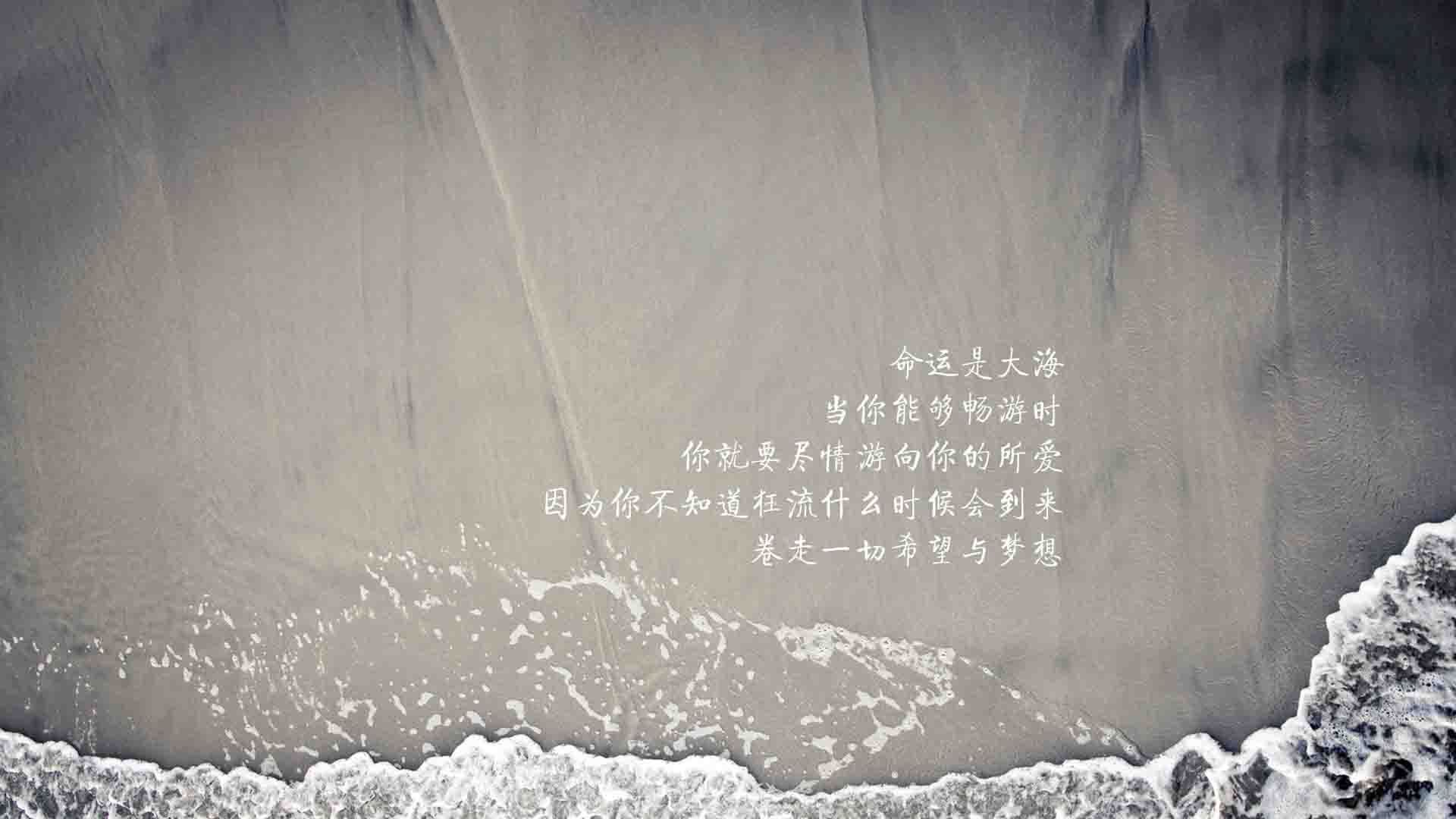 激战一触即发！两支劲旅将在绿茵场上对决