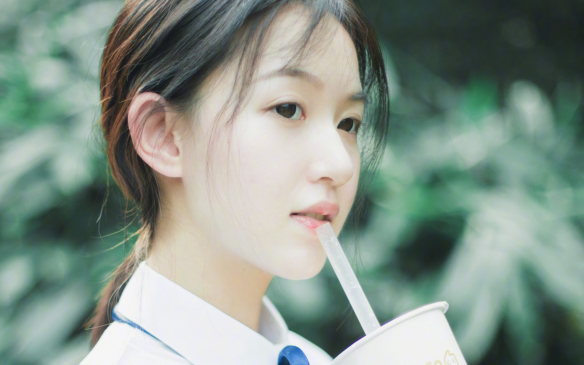 裁判严格执法，确保比赛公平竞争！，竞赛过程中如何对裁判员进行管理