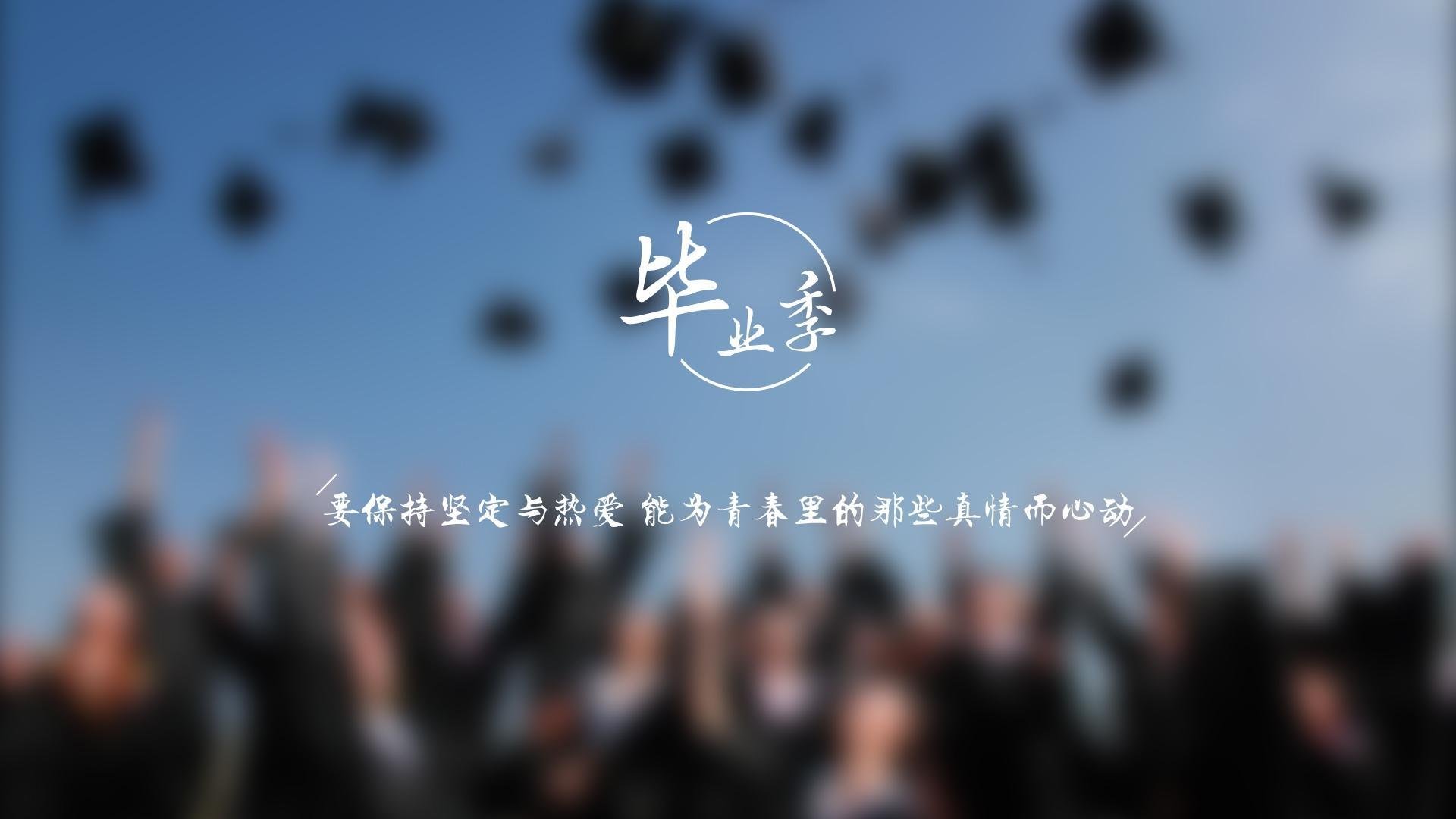 西班牙马术协会推出马术文化推广计划，提升马术运动在国内，西班牙马德里艺术学校