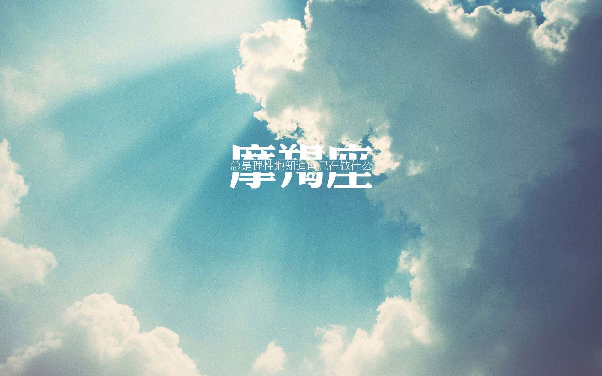 足球赛场亮点：女子球员的巅峰表现！，足球比赛女子