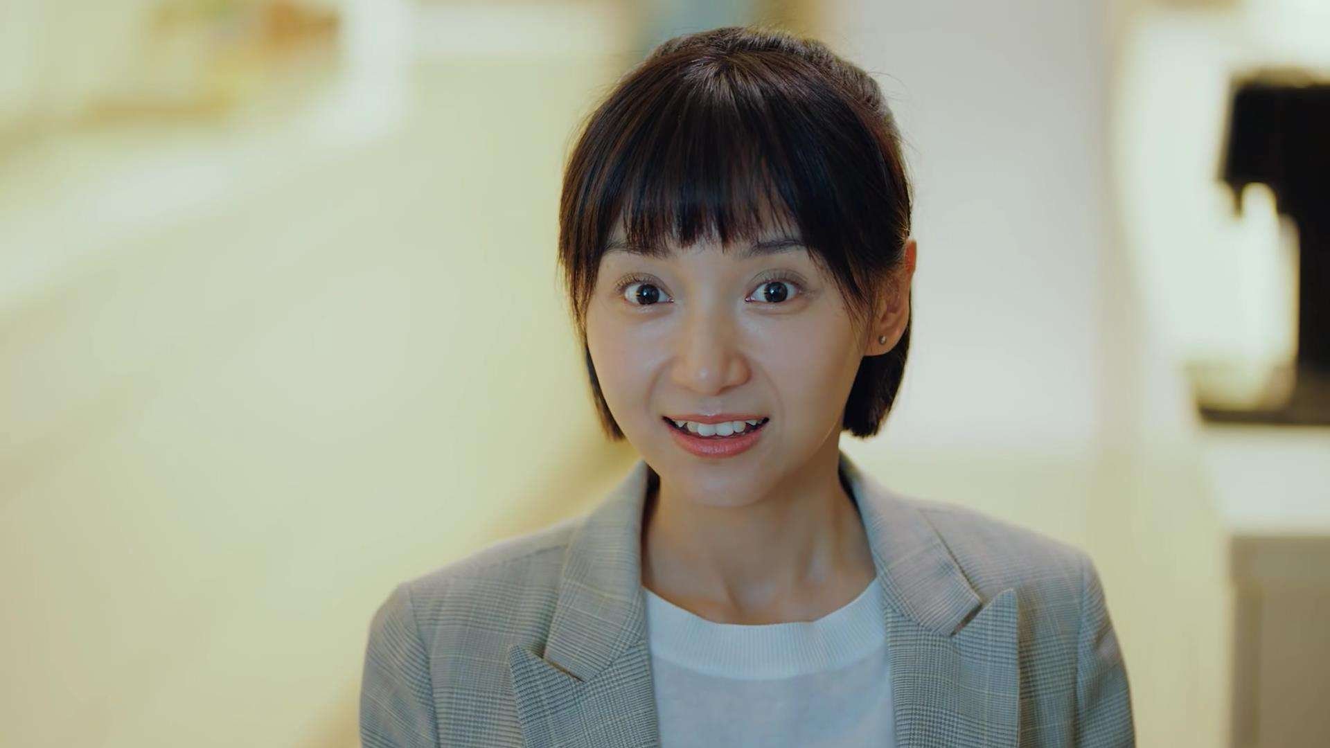 阿美尼亚斯在法甲比赛中取得抢眼表现，阿美尼亚超级联赛ds足球