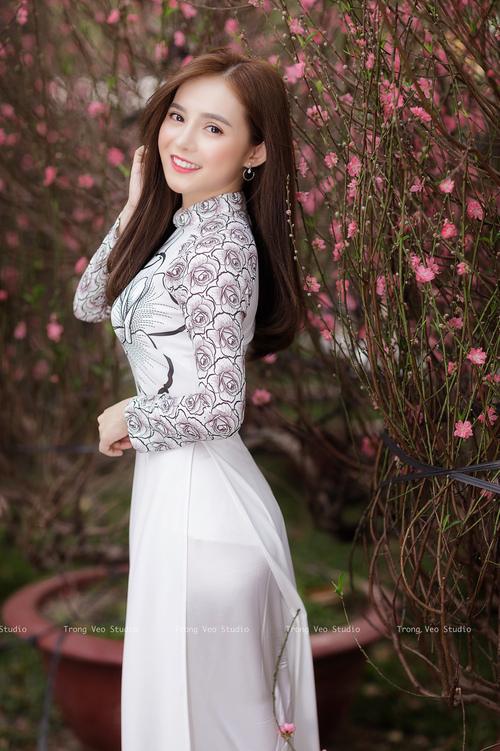 阿贾克斯精妙反击，四强奇迹引人喝彩，阿贾克斯视频