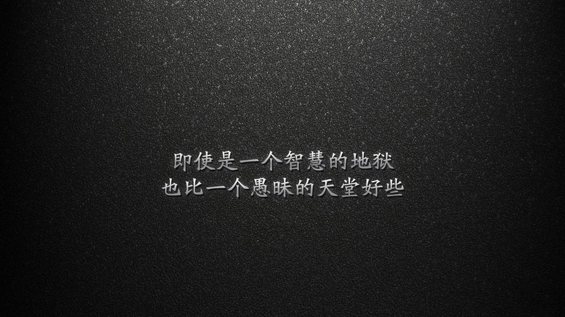 首尔FC斗志昂扬，决意夺取胜利，首尔fc近期战绩