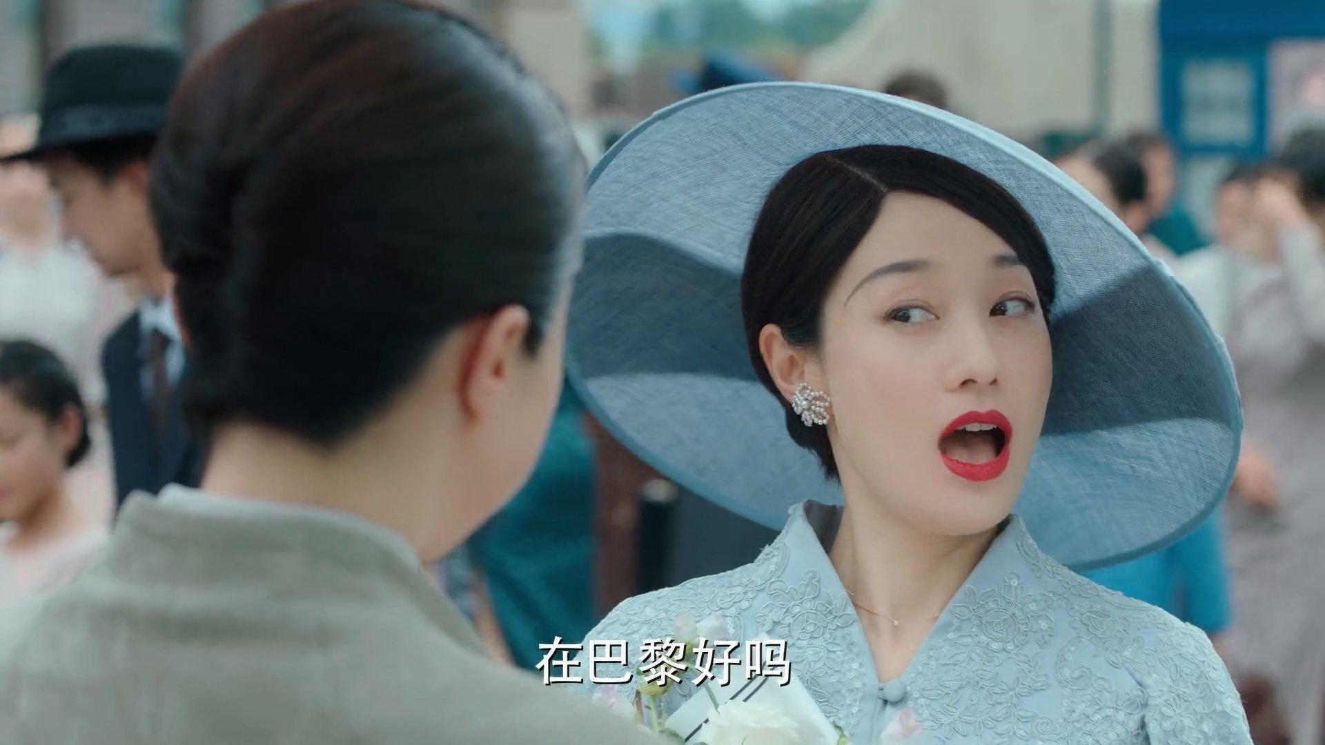 青海要全力以赴面对辽宁队的考验，团结奋进，在青海的讲话