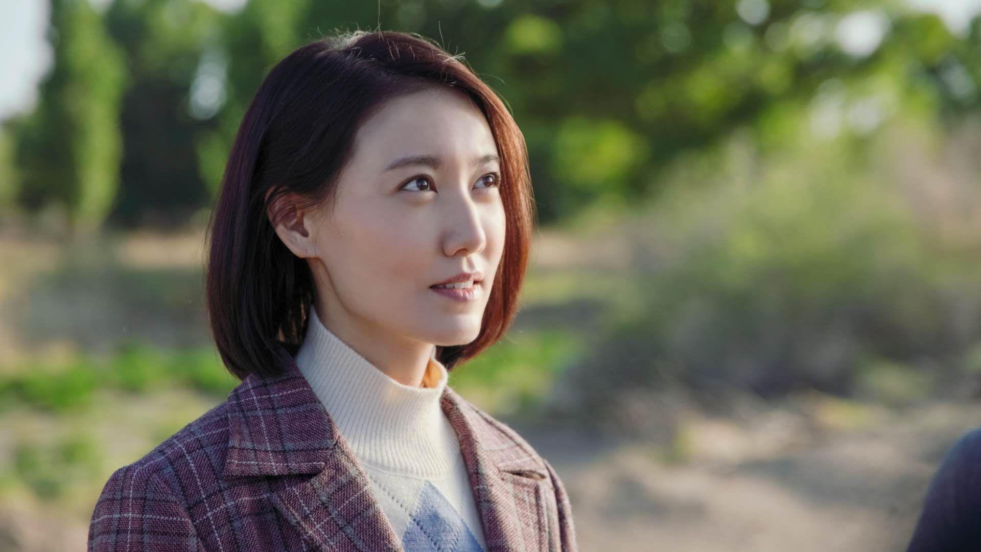 葡萄牙骑手玛丽亚·卡埃塔诺在2024年葡萄牙盛装舞步锦标赛中夺得个人赛金牌，展现出色表现。