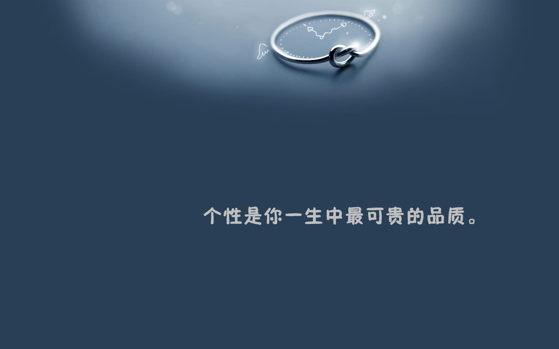 中国篮球职业联赛俱乐部运营管理创新模式，篮球俱乐部的运营模式