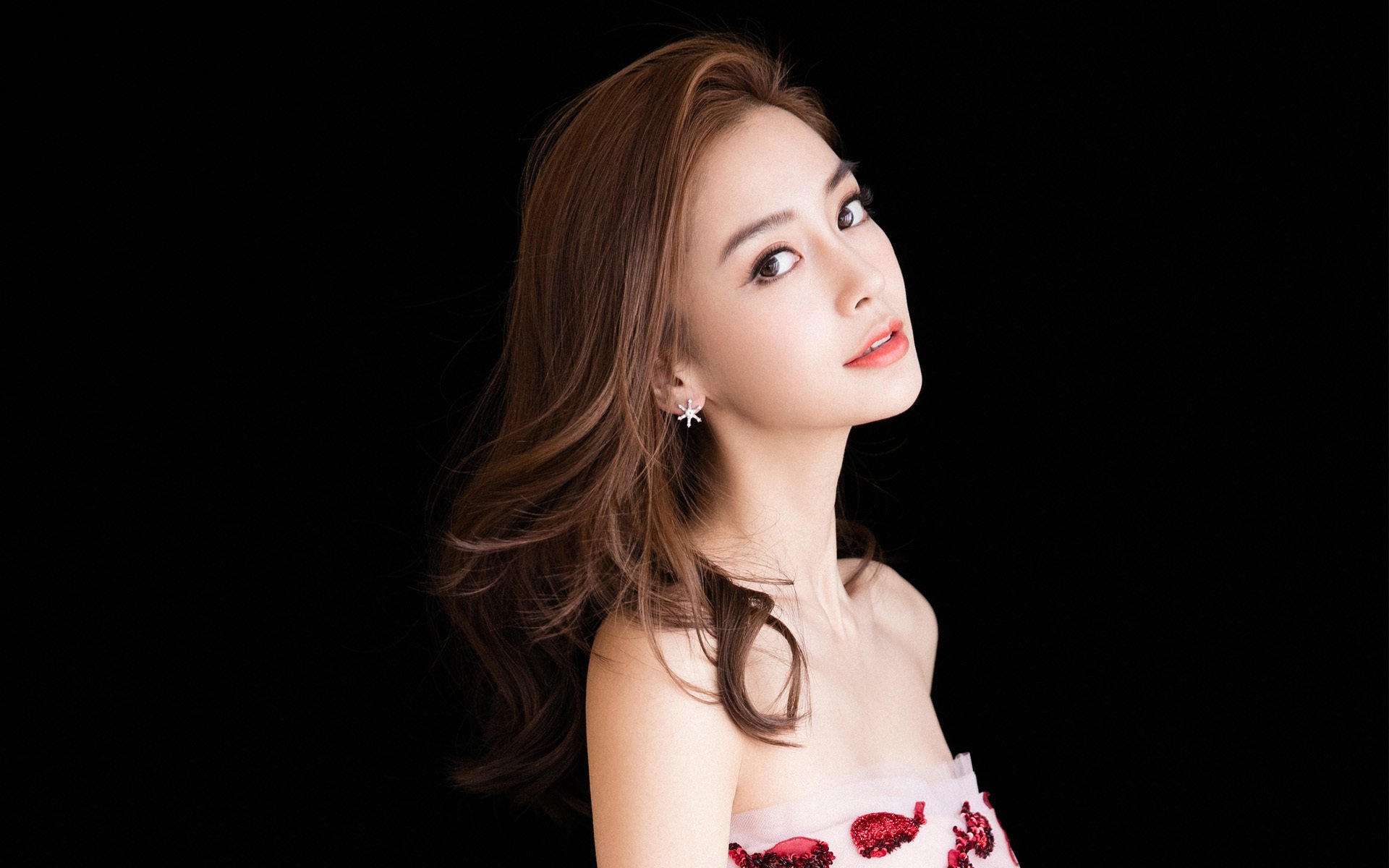 九游娱乐APP-中国篮球青训课程标准化建设与教学质量保障机制，中国青少年篮球教学训练大纲