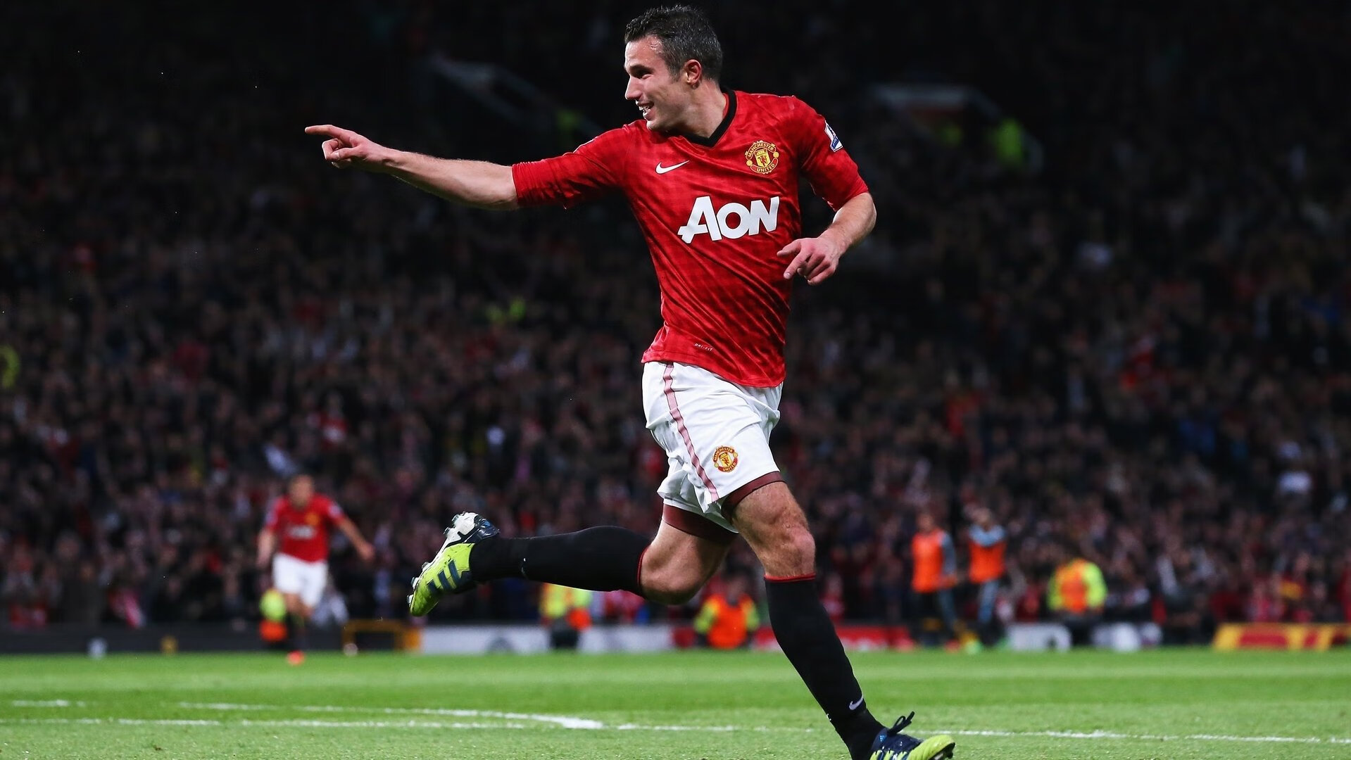 俱乐部精神：打造“大家庭”的成功经验