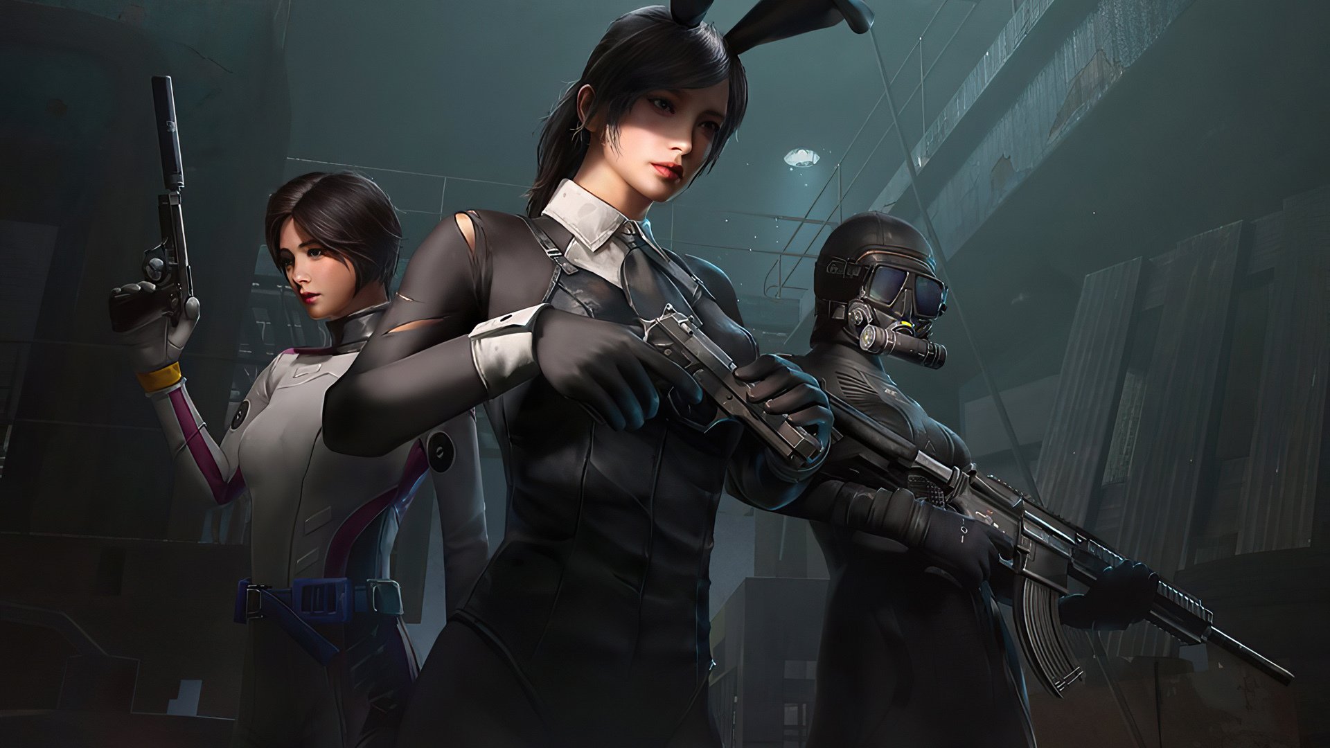 俱乐部精神：打造“大家庭”的成功经验