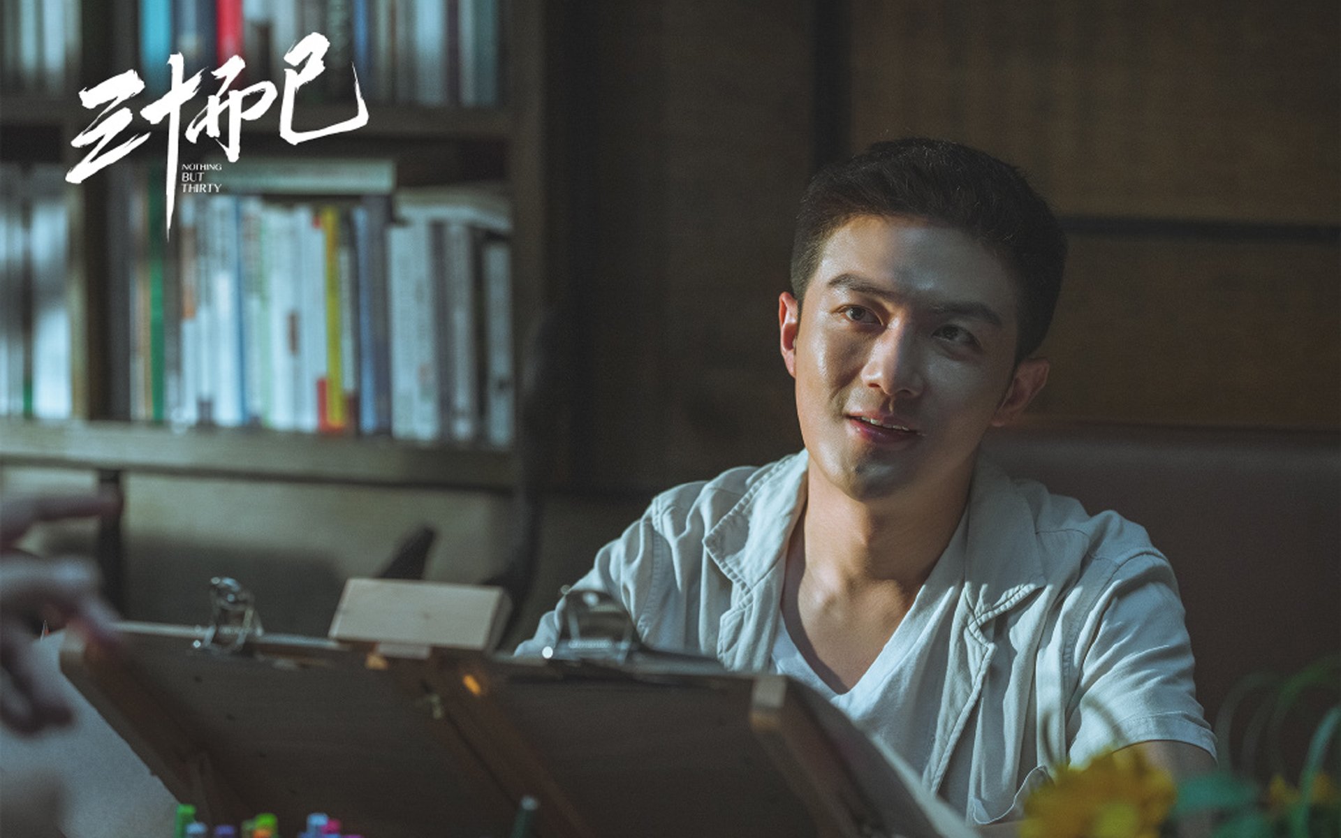 九游网-国足对手战术变化响应时间评估，国足局势分析