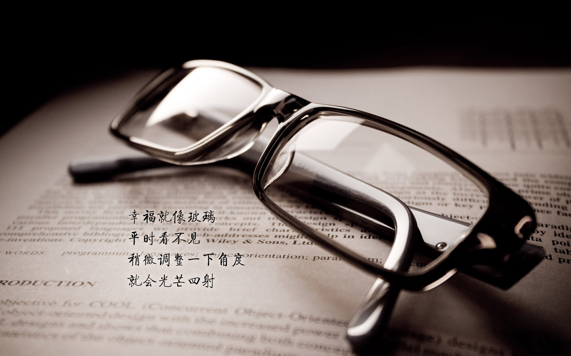 青少年足球训练：国际合作与创新实践，青少年足球训练大纲与指导手册