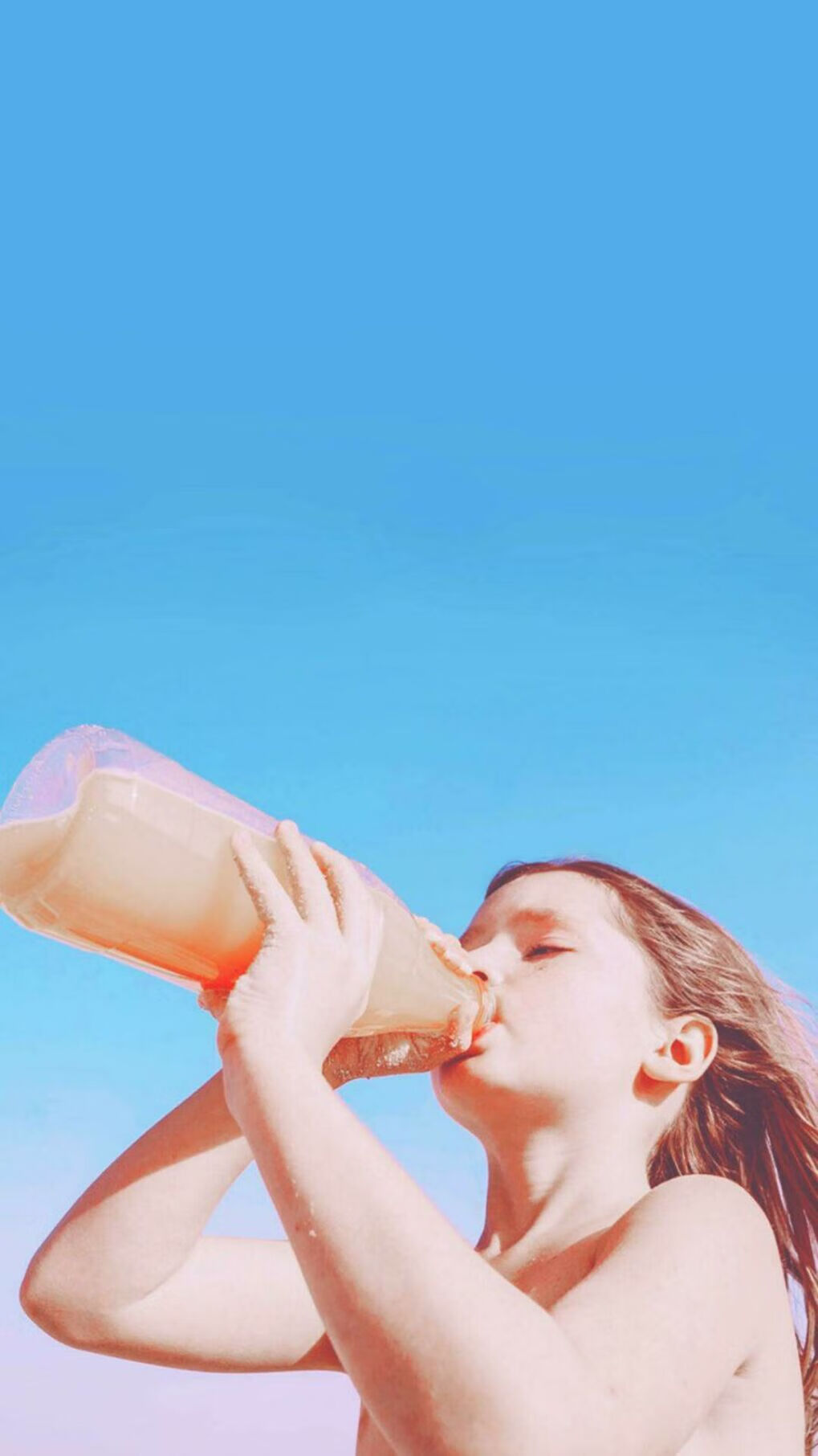 CS2新引擎优化上线比赛节奏更加流畅，cs2引擎模拟器