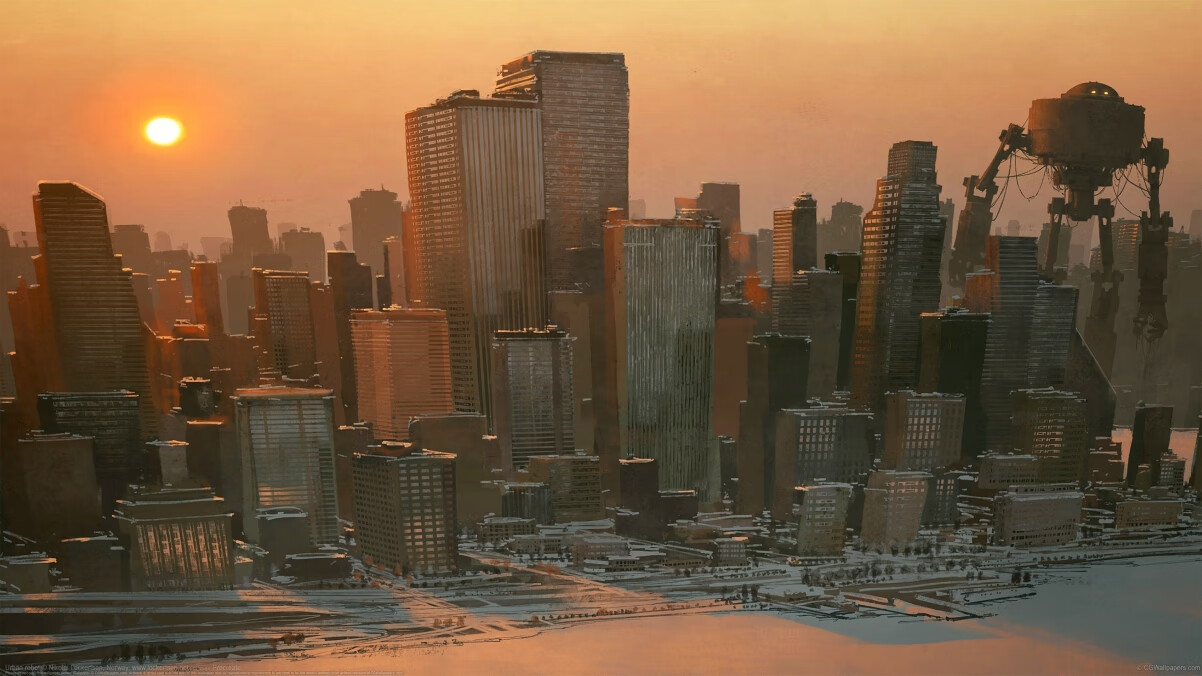 CS2新引擎优化上线比赛节奏更加流畅，cs2引擎模拟器