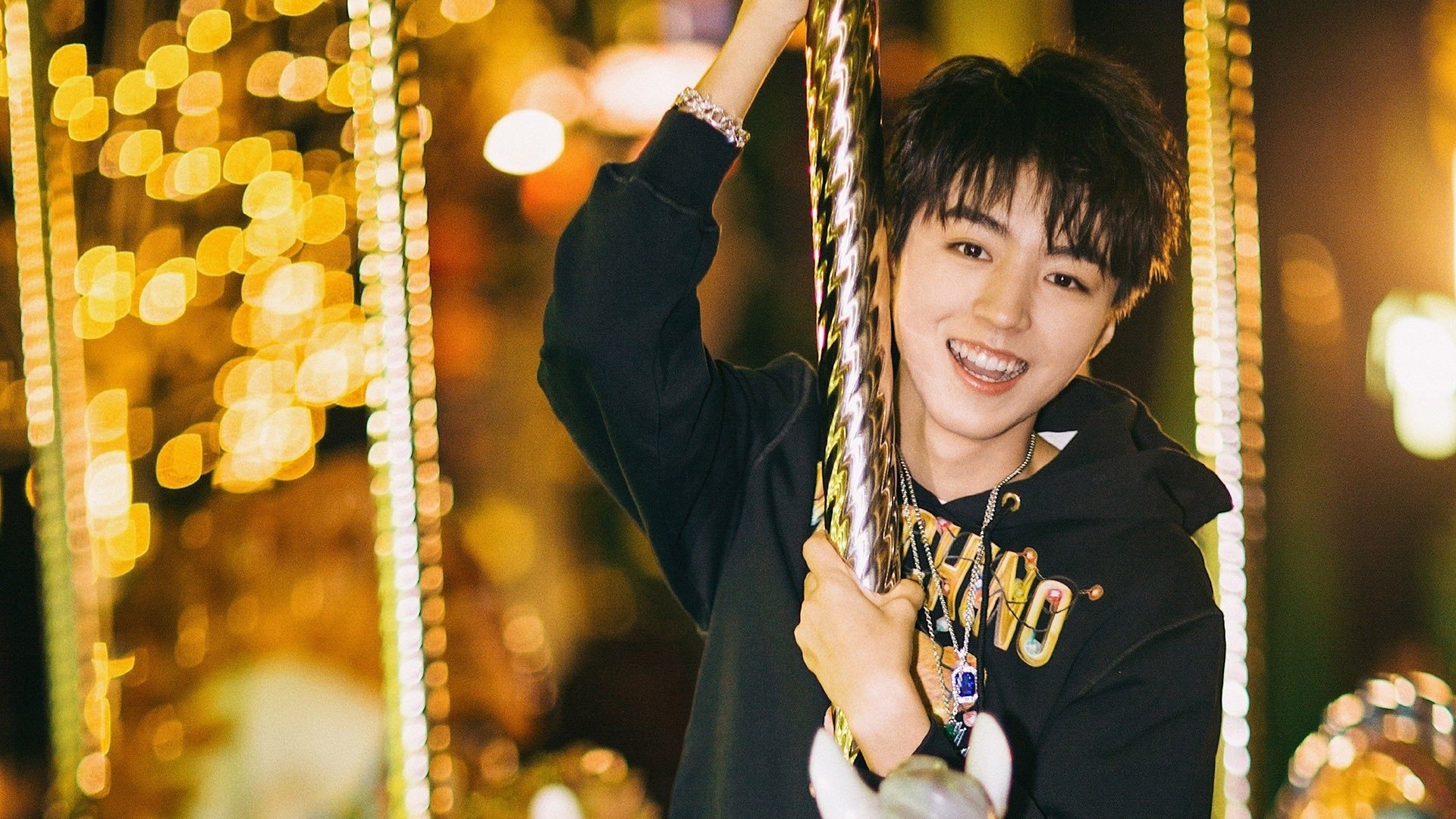 CBA联赛裁判判罚公正透明，cba最公正的裁判