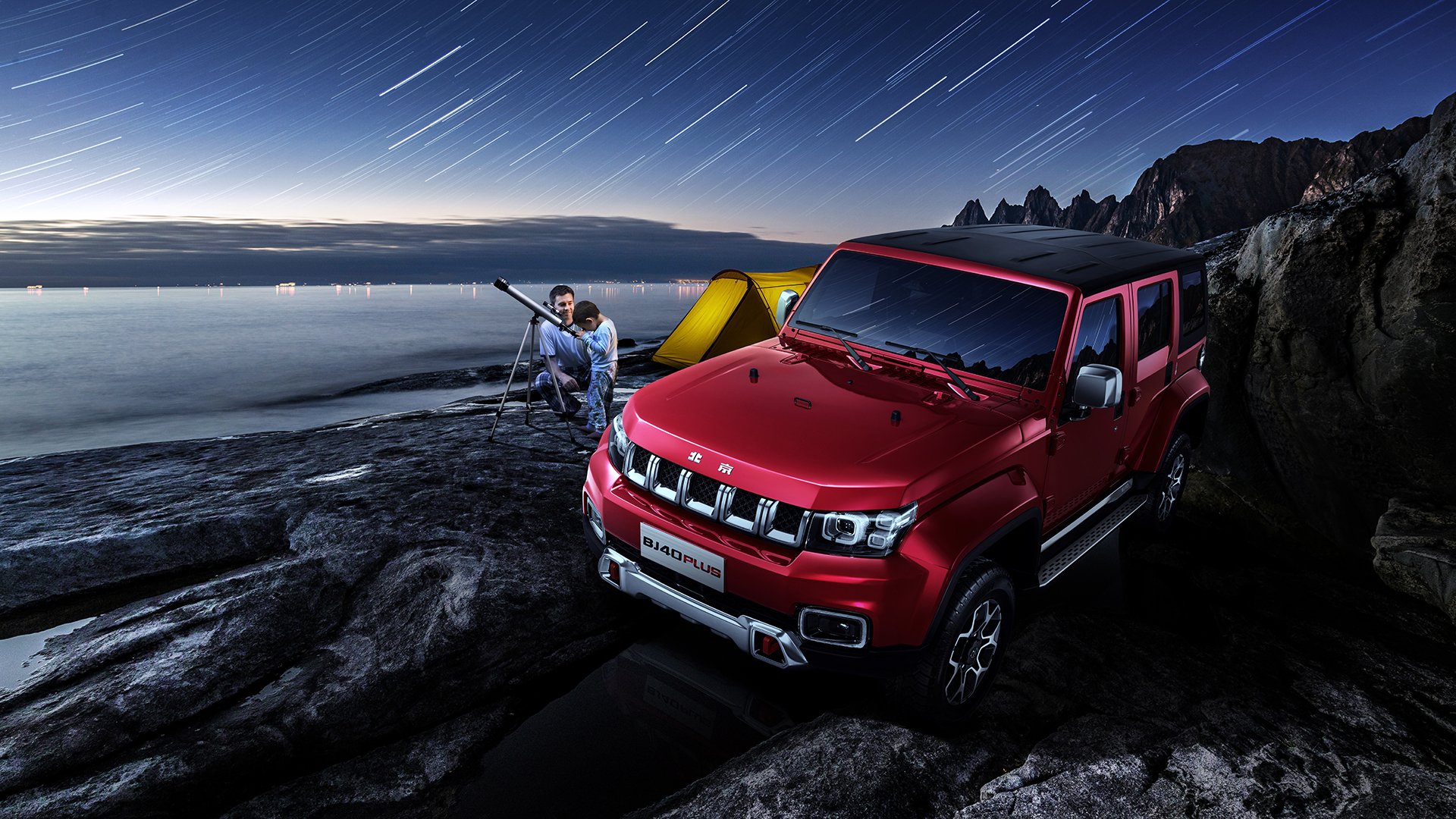 CBA联赛裁判判罚公正透明，cba最公正的裁判