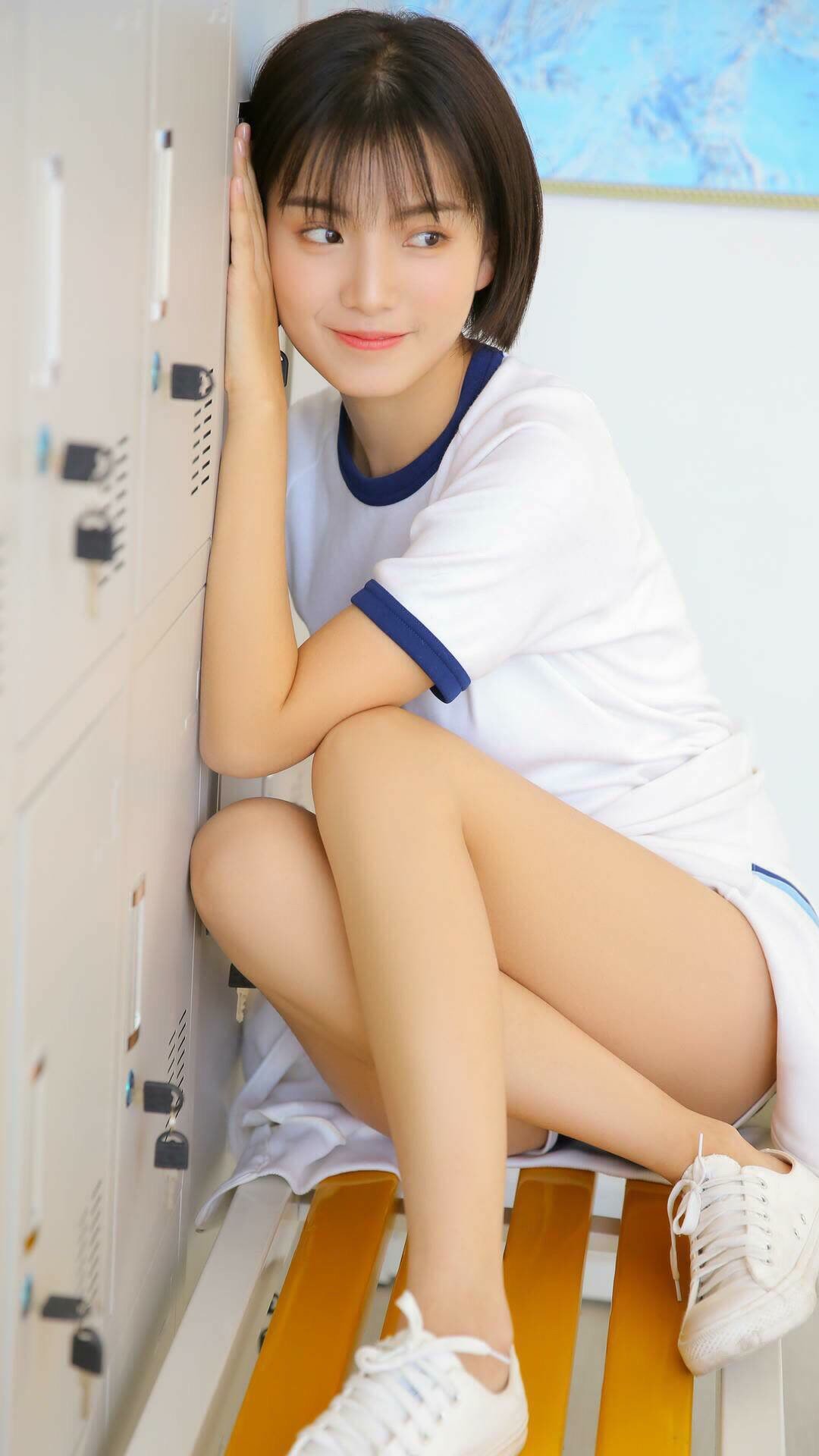 世界杯预选赛中国队爆冷 球迷呼吁加强防守，世界杯预选赛中国队2022