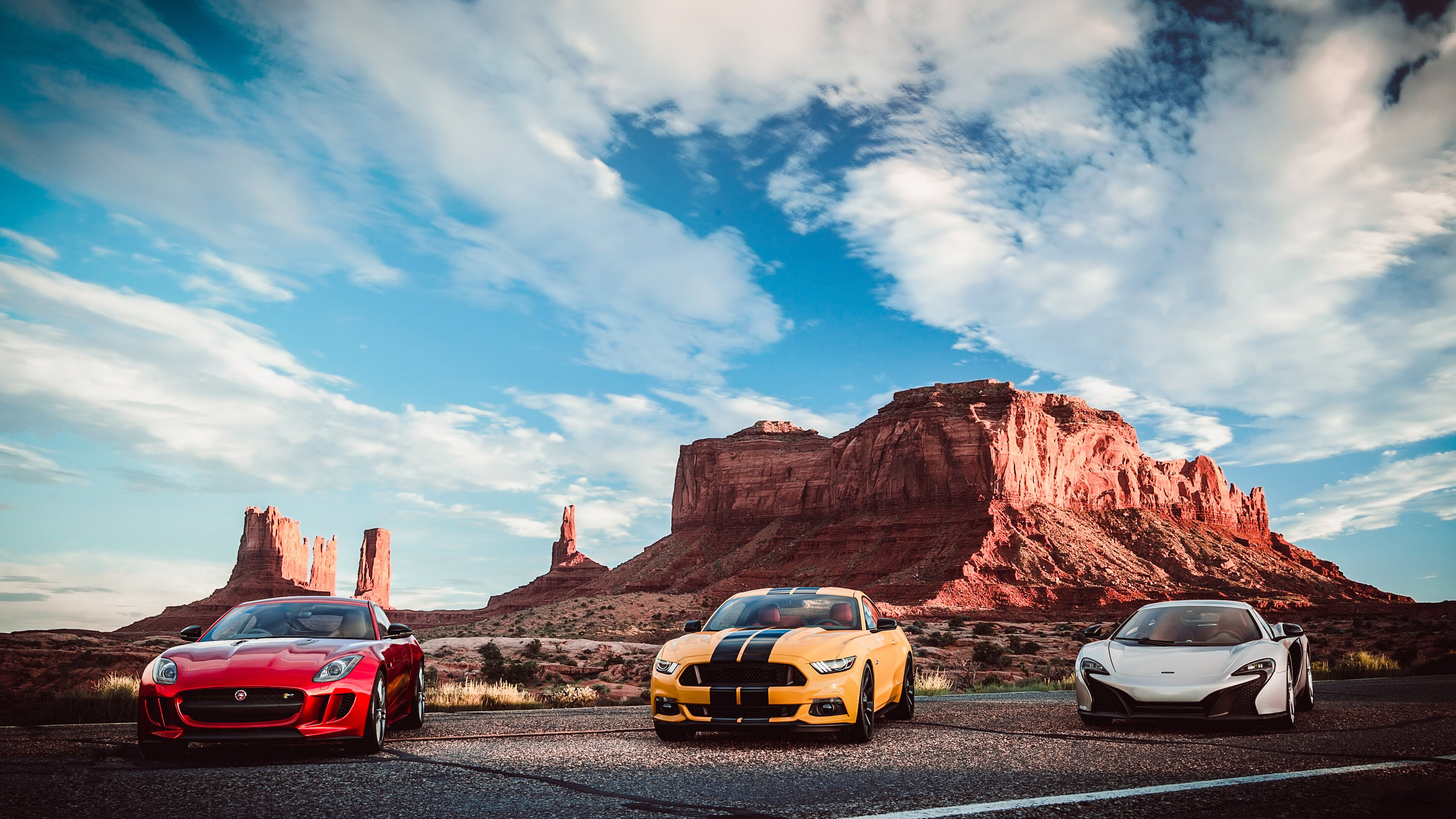 世界杯预选赛中国队爆冷 球迷呼吁加强防守，世界杯预选赛中国队2022