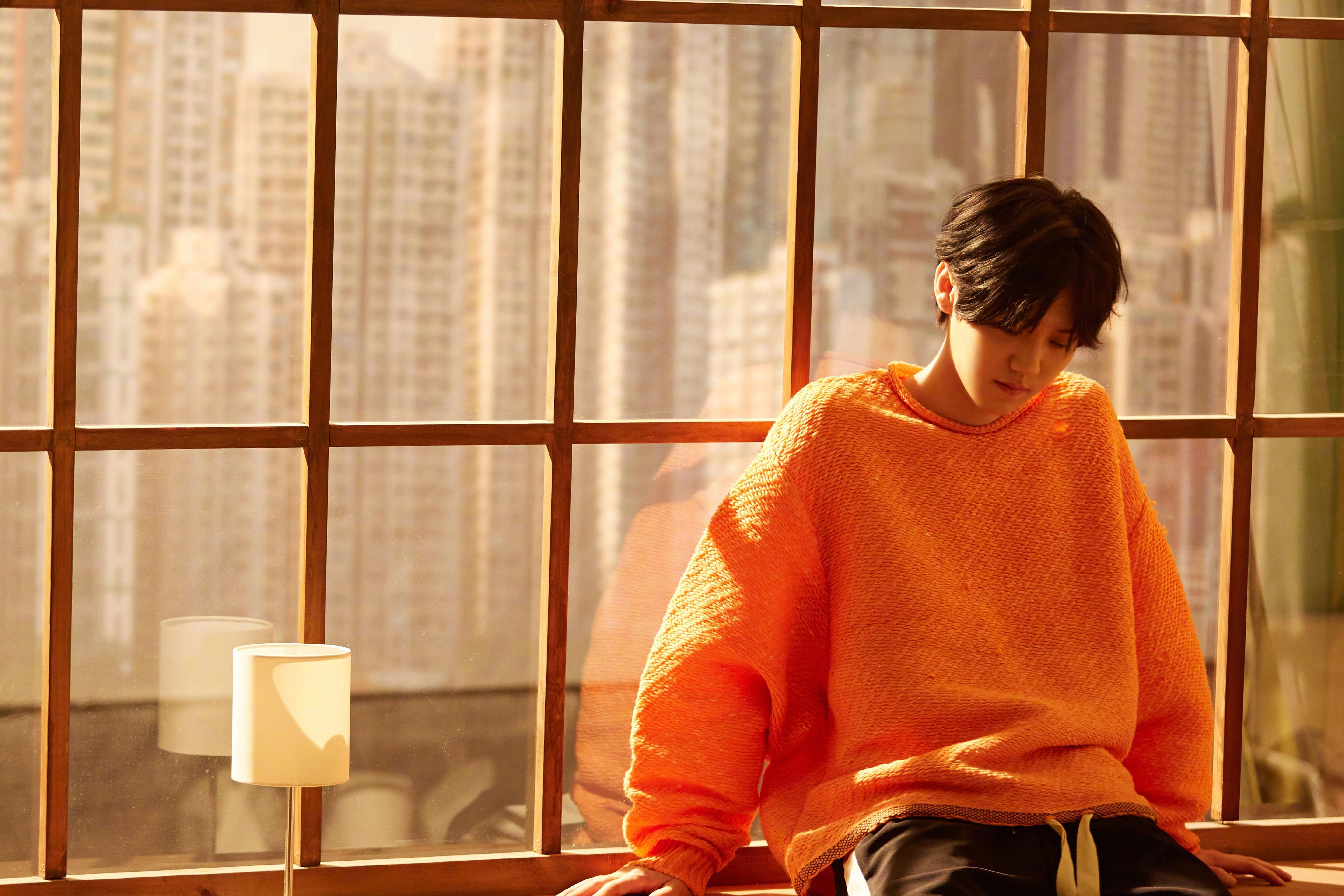 九游(jiuyou)官方网站-中国篮球青训体系急需重塑基础薄弱问题凸显，篮球青训是什么意思