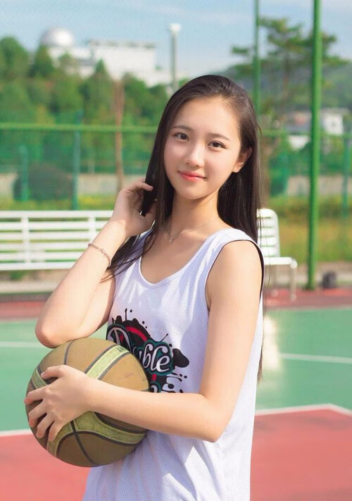 中超联赛中国女足战平 技术水平持续稳定，中超球队女足