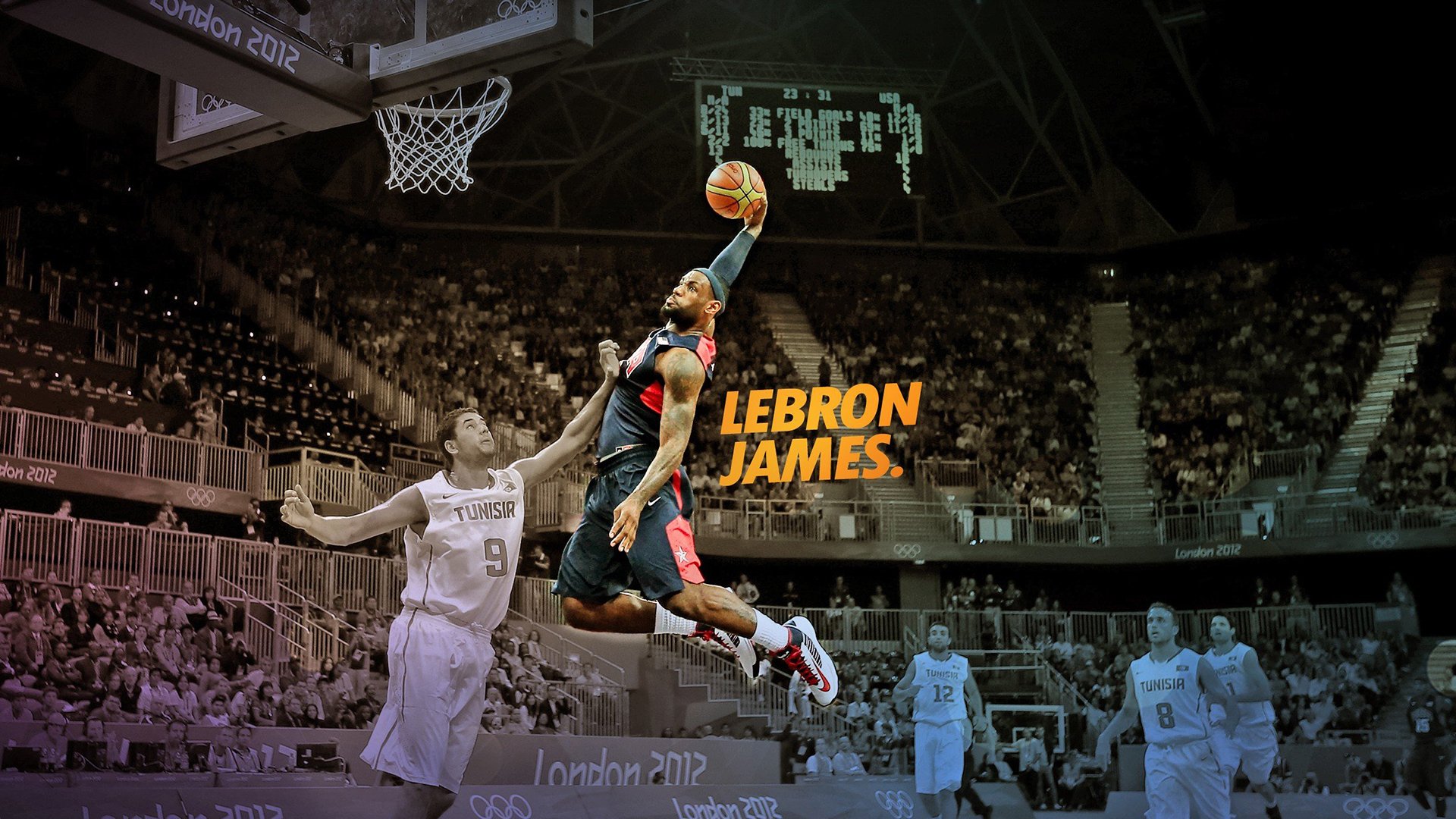 争冠球队防守稳定性是否优于争四球队，争球权是什么意思