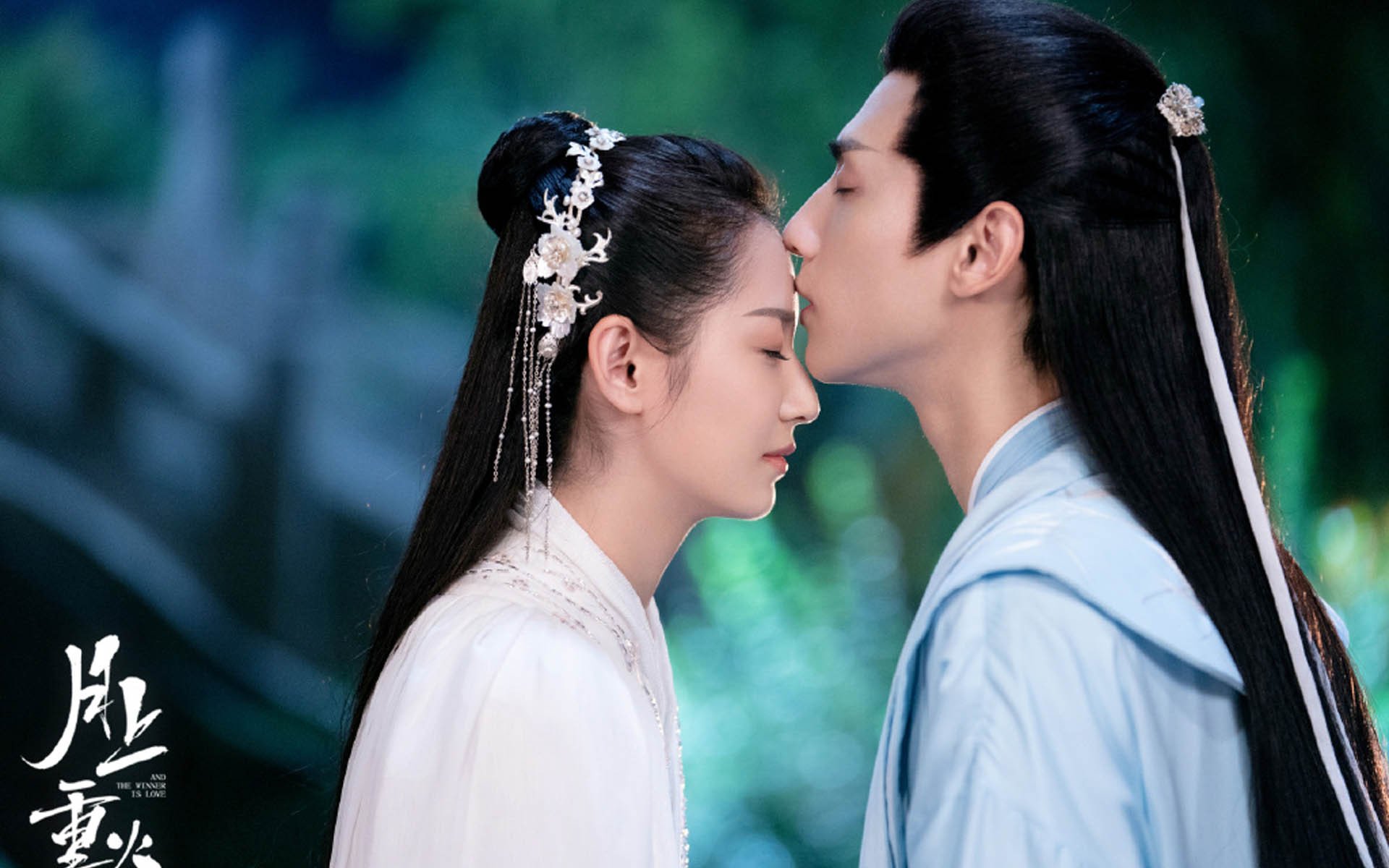 争冠球队防守稳定性是否优于争四球队，争球权是什么意思