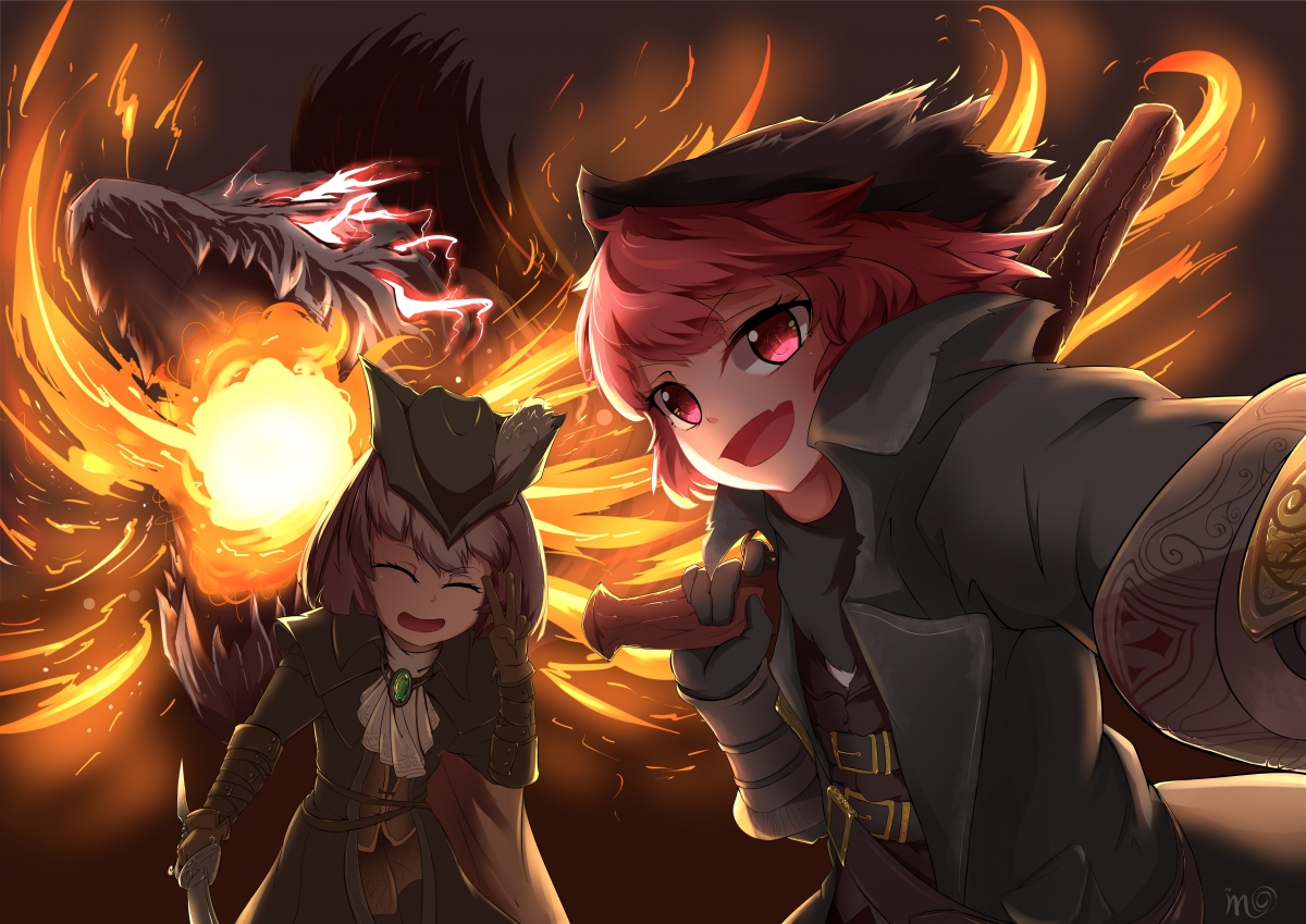 亚冠联赛国足战平 球员心理承受能力备受考验，亚冠中国足球