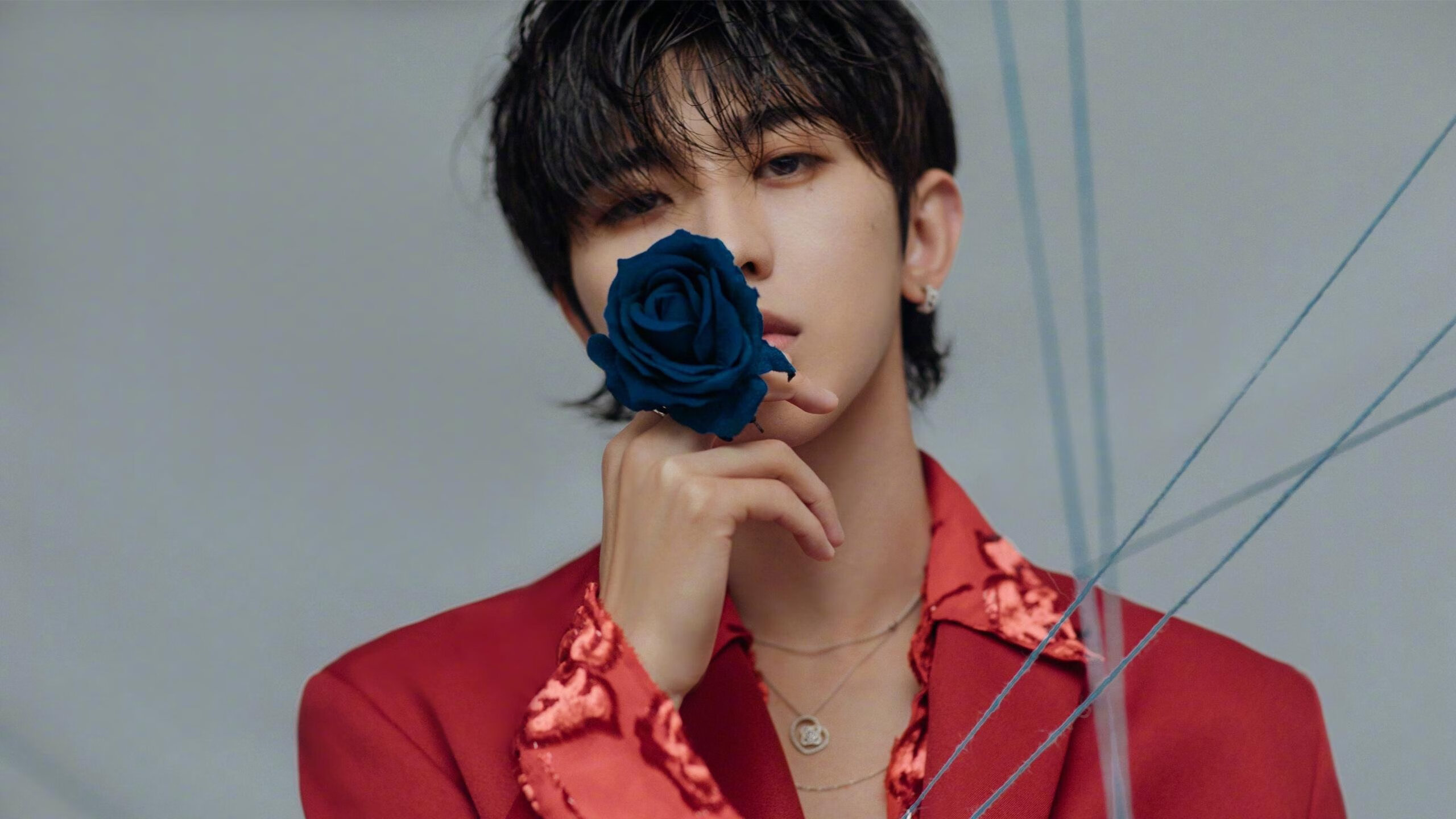 博卡中场失控，拜仁占据主导，博卡的主场名称是什么