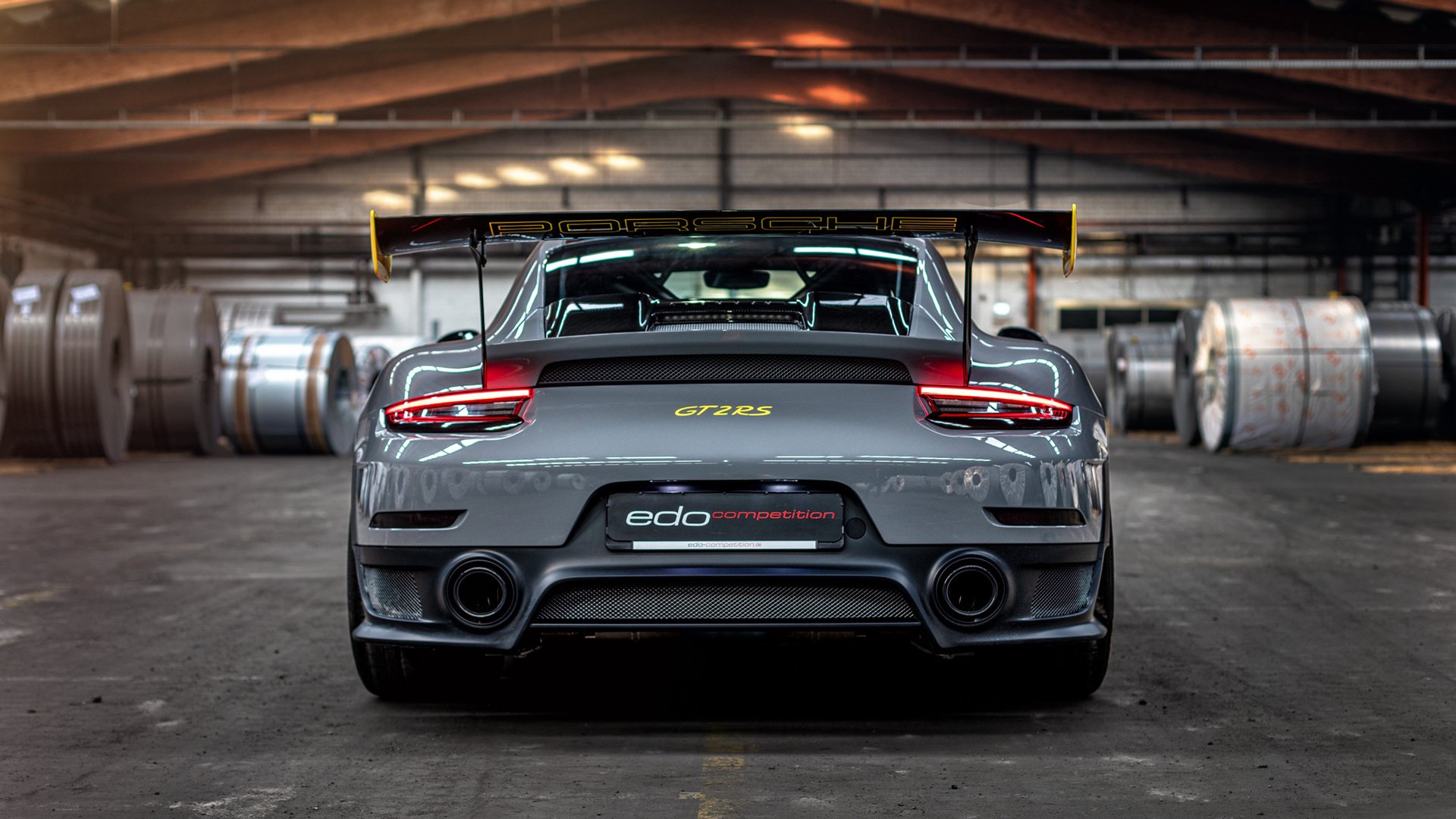 九游娱乐官网 (jiuyou)-勒沃库森连贯传控压制比赛节奏，勒沃库森战术